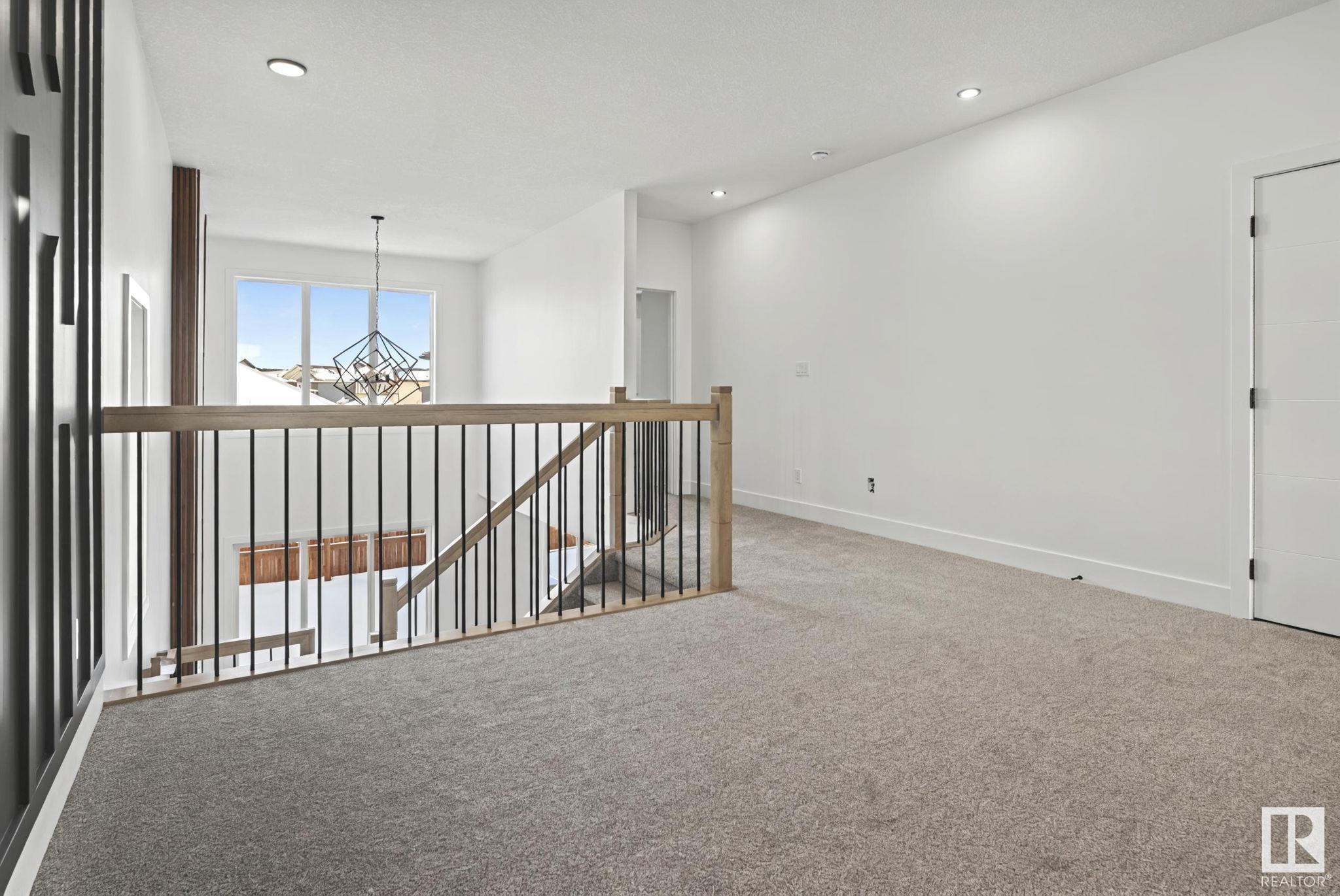     439 roberts CR , Leduc,  ,T9E 1N4 ;  Listing Number: MLS E4413937