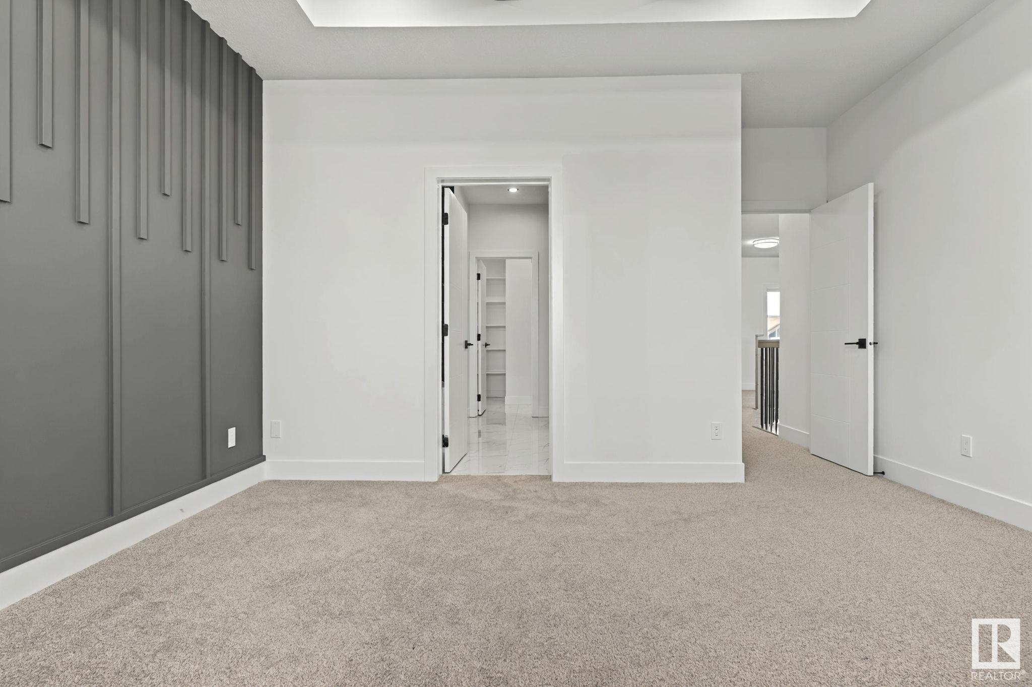      439 roberts CR , Leduc,  ,T9E 1N4 ;  Listing Number: MLS E4413937
