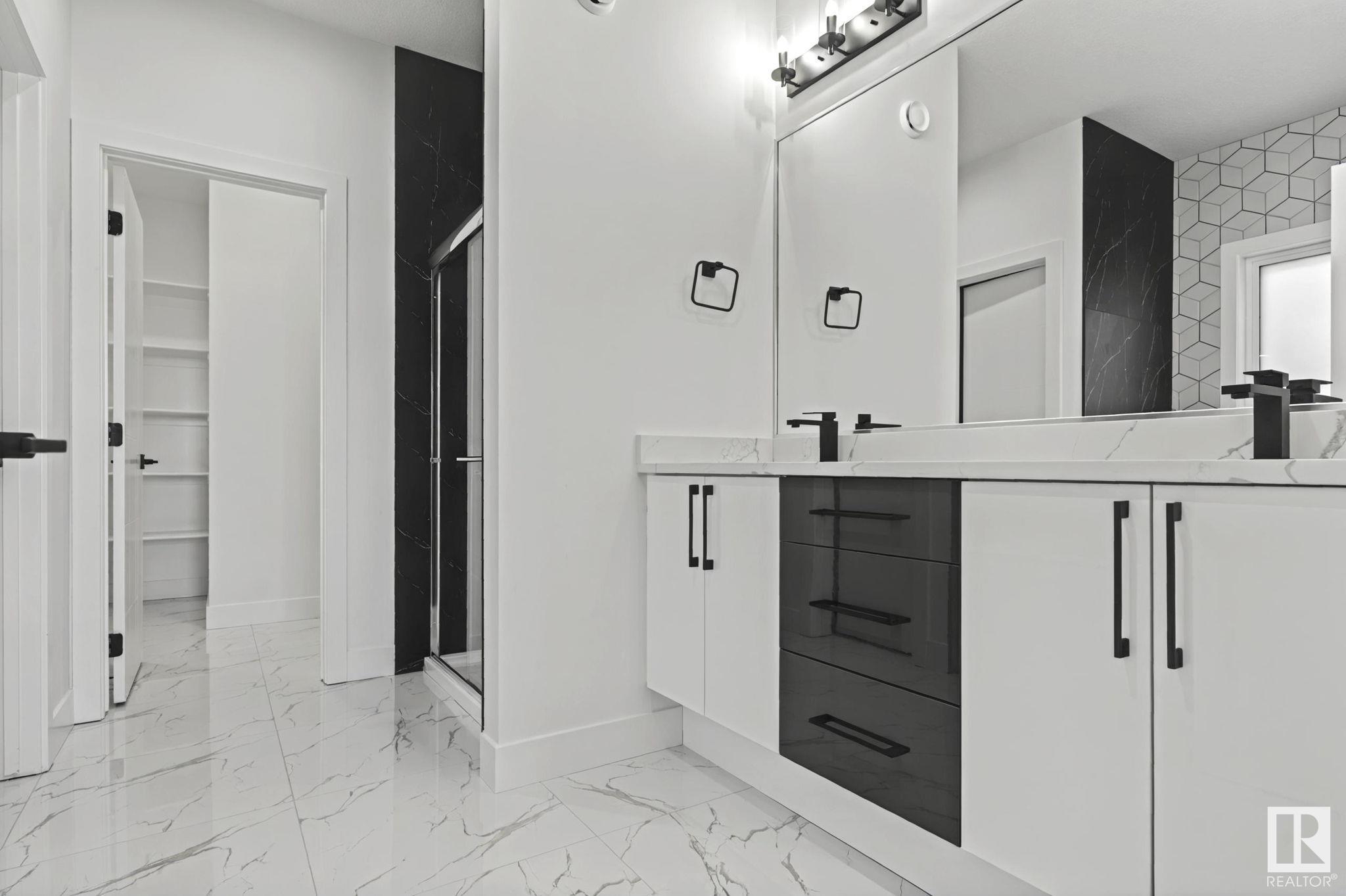      439 roberts CR , Leduc,  ,T9E 1N4 ;  Listing Number: MLS E4413937
