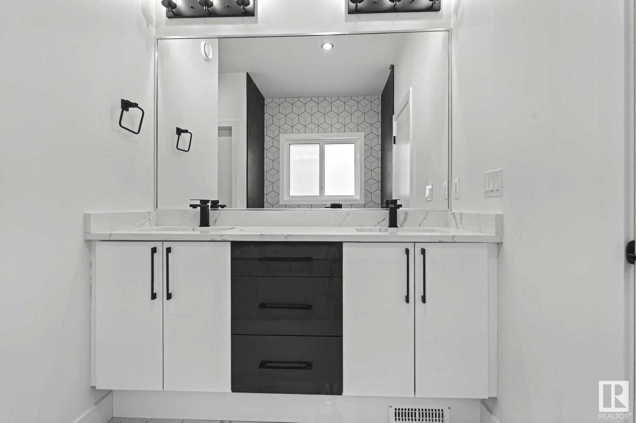      439 roberts CR , Leduc,  ,T9E 1N4 ;  Listing Number: MLS E4413937