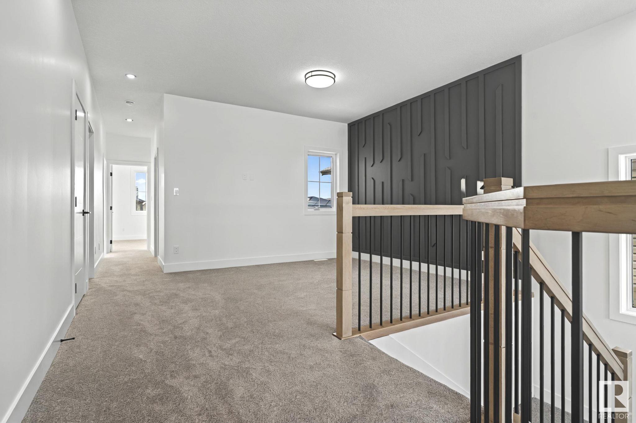     439 roberts CR , Leduc,  ,T9E 1N4 ;  Listing Number: MLS E4413937
