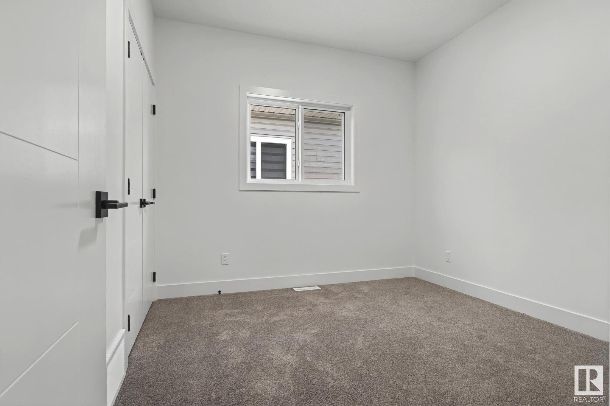      439 roberts CR , Leduc,  ,T9E 1N4 ;  Listing Number: MLS E4413937