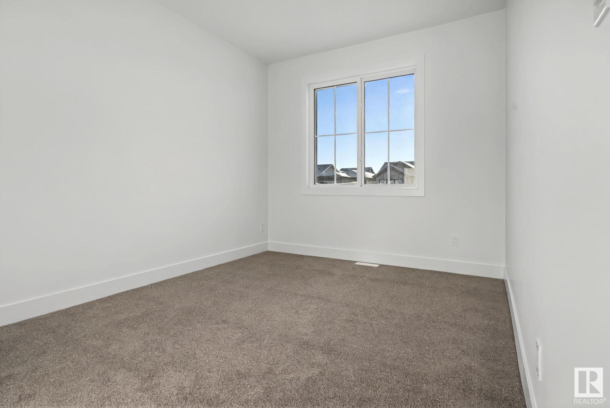      439 roberts CR , Leduc,  ,T9E 1N4 ;  Listing Number: MLS E4413937