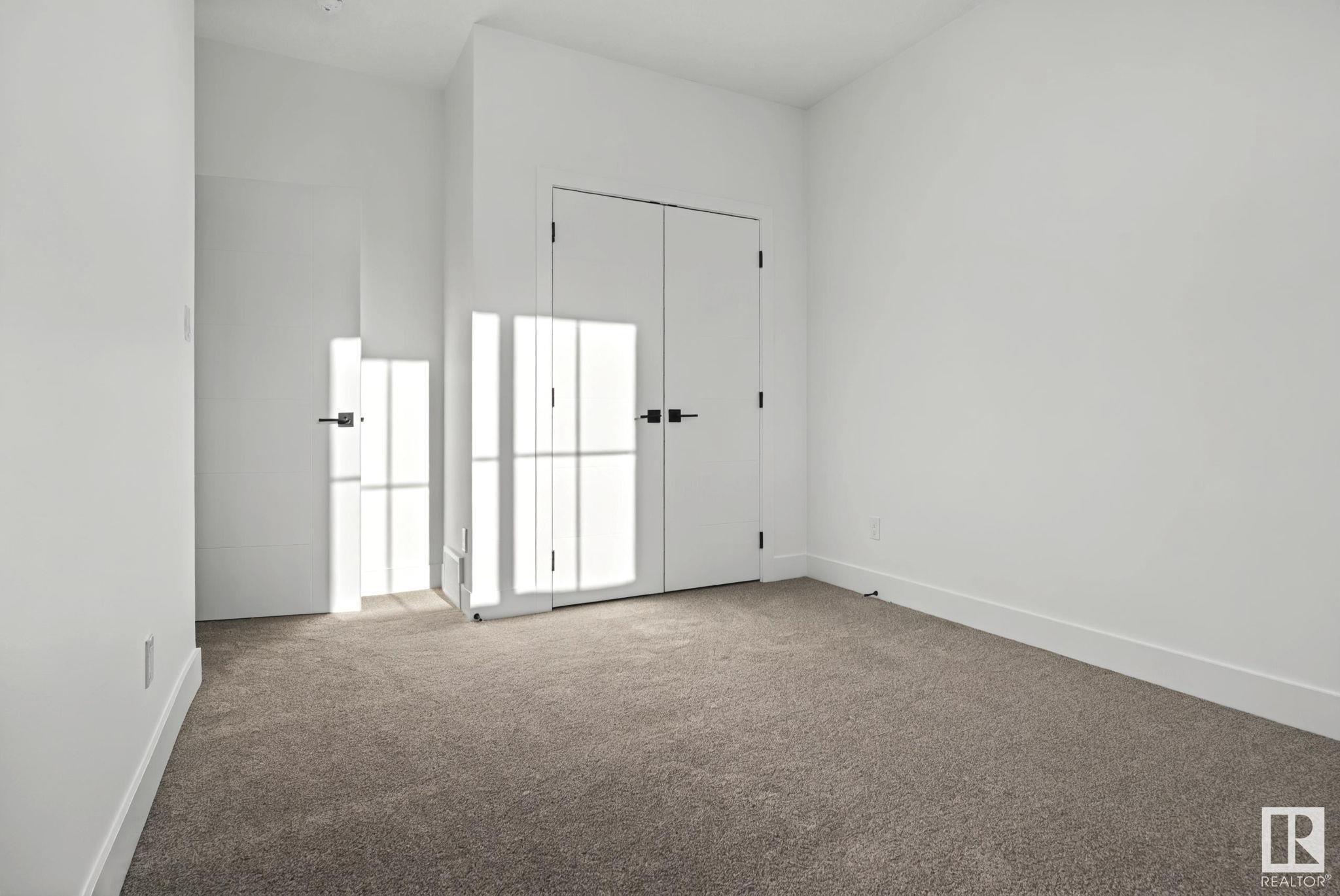     439 roberts CR , Leduc,  ,T9E 1N4 ;  Listing Number: MLS E4413937