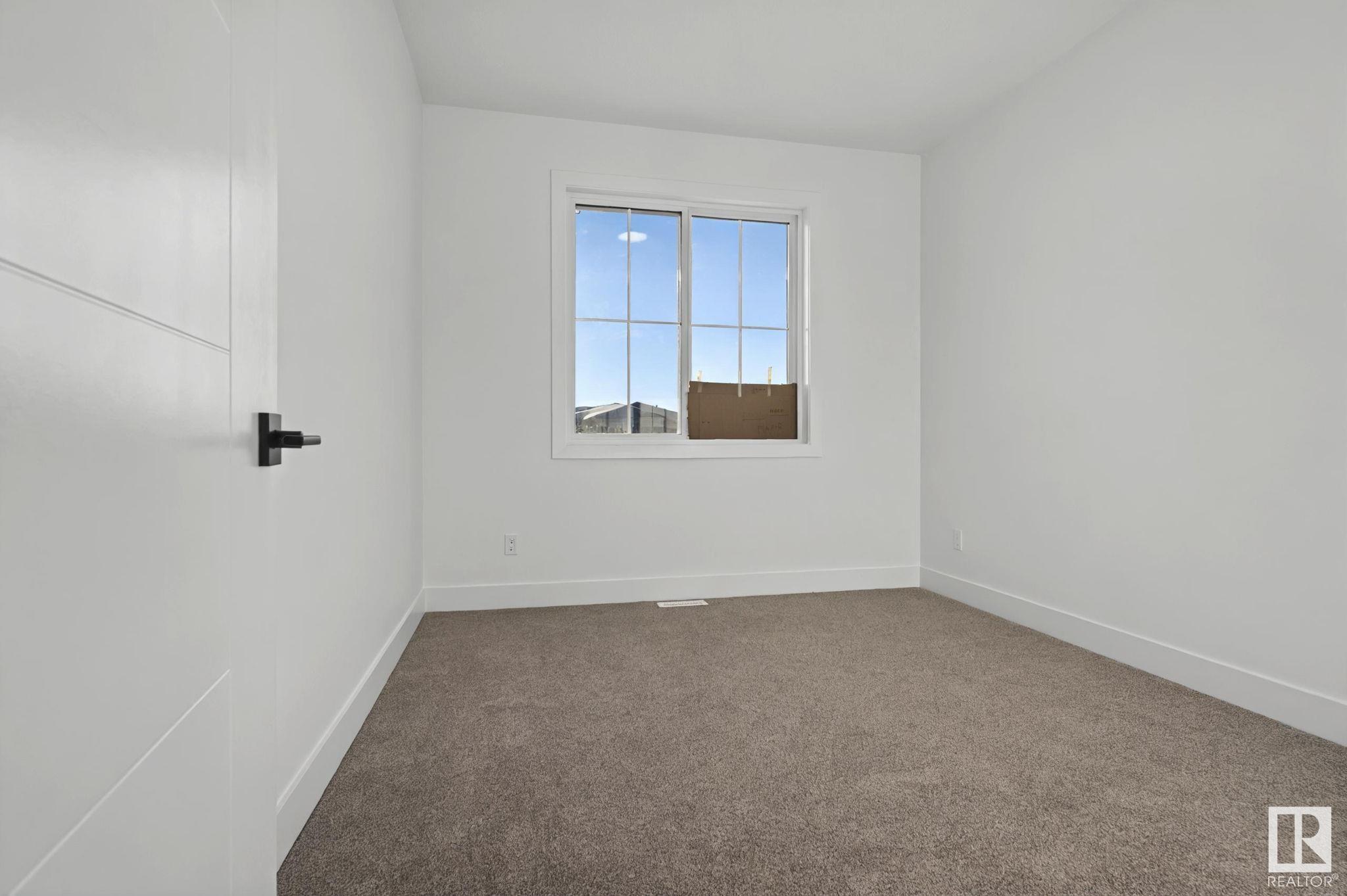      439 roberts CR , Leduc,  ,T9E 1N4 ;  Listing Number: MLS E4413937