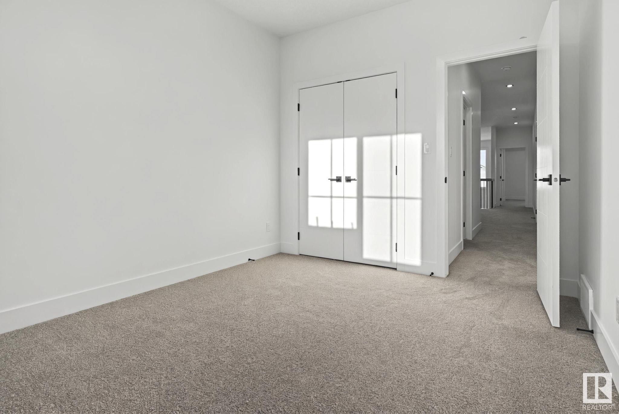      439 roberts CR , Leduc,  ,T9E 1N4 ;  Listing Number: MLS E4413937