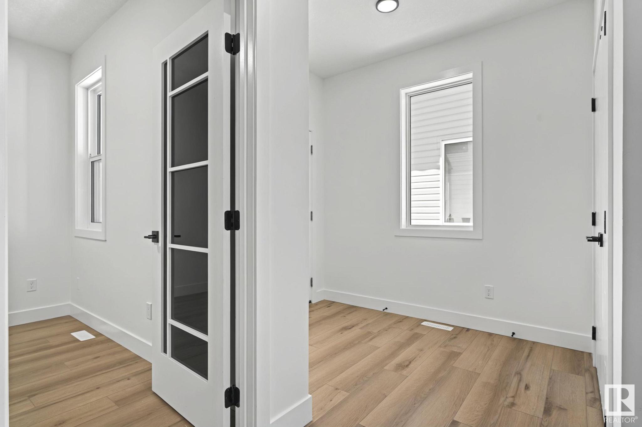      439 roberts CR , Leduc,  ,T9E 1N4 ;  Listing Number: MLS E4413937