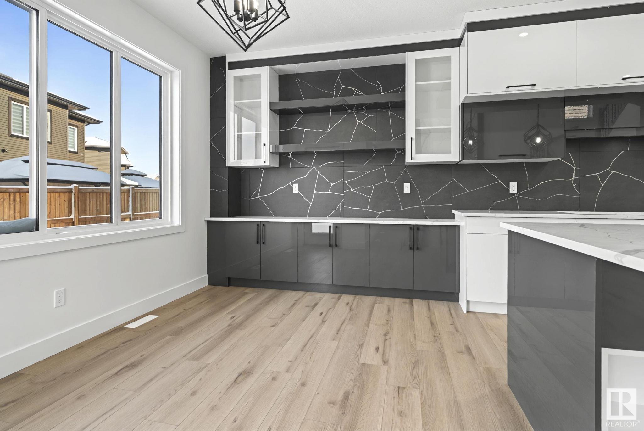      439 roberts CR , Leduc,  ,T9E 1N4 ;  Listing Number: MLS E4413937