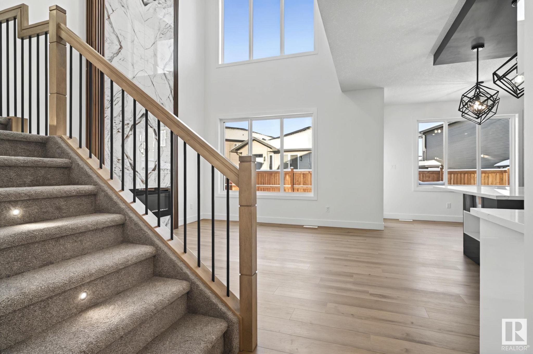      439 roberts CR , Leduc,  ,T9E 1N4 ;  Listing Number: MLS E4413937