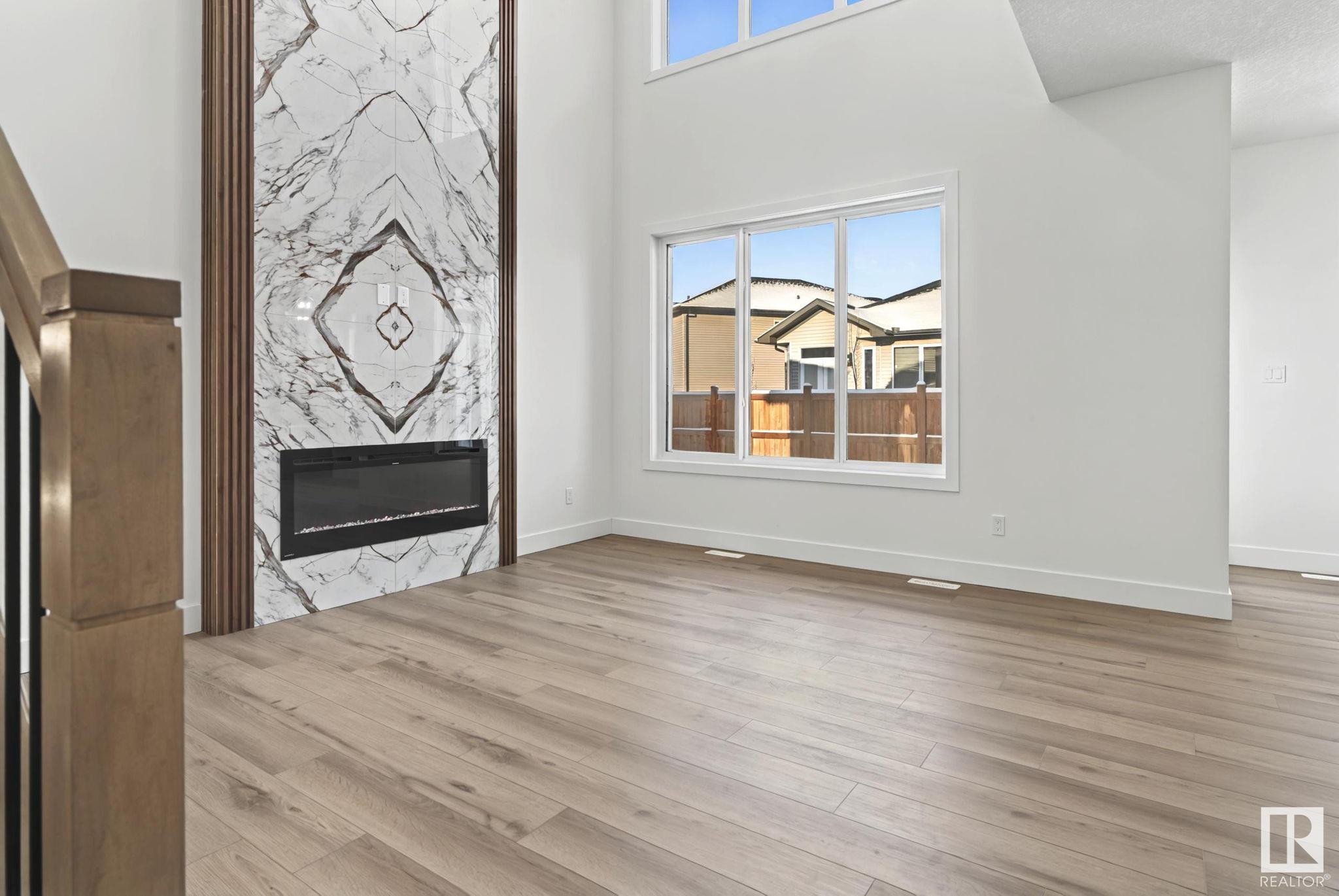      439 roberts CR , Leduc,  ,T9E 1N4 ;  Listing Number: MLS E4413937