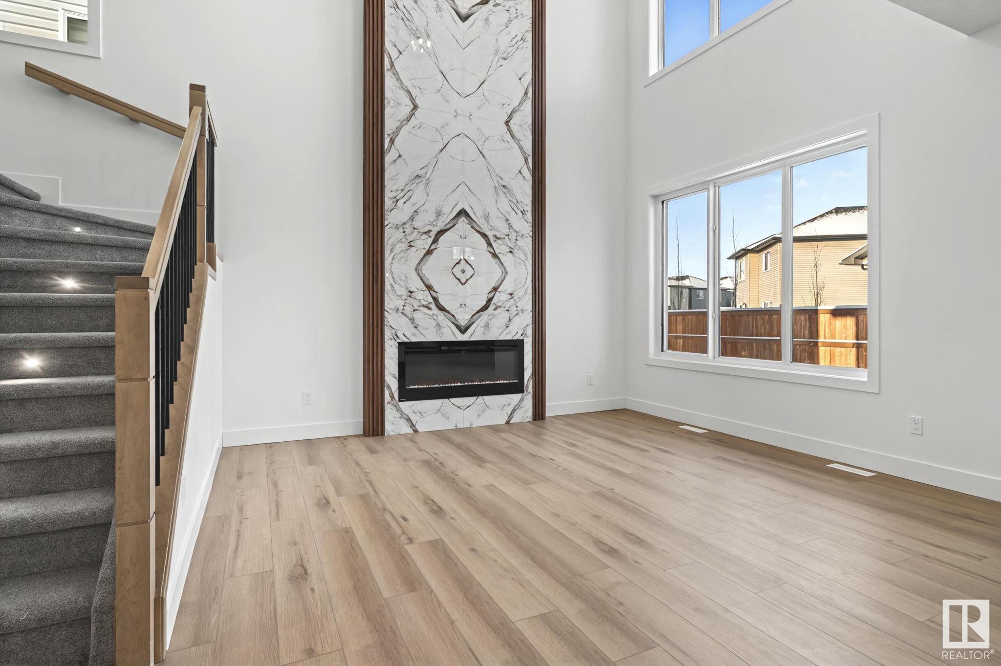      439 roberts CR , Leduc,  ,T9E 1N4 ;  Listing Number: MLS E4413937