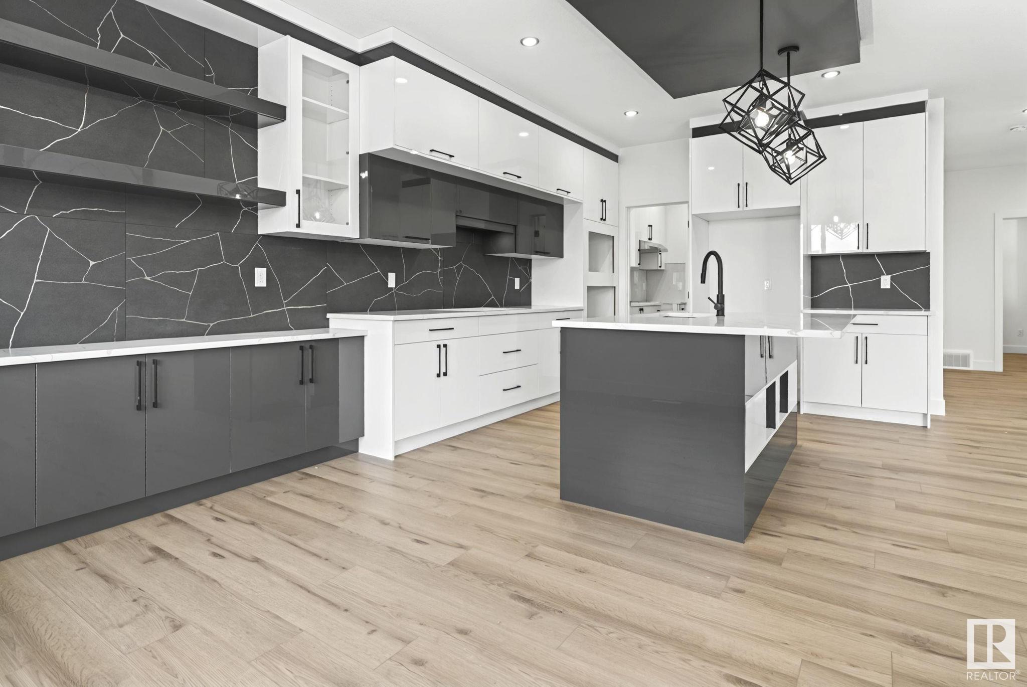      439 roberts CR , Leduc,  ,T9E 1N4 ;  Listing Number: MLS E4413937
