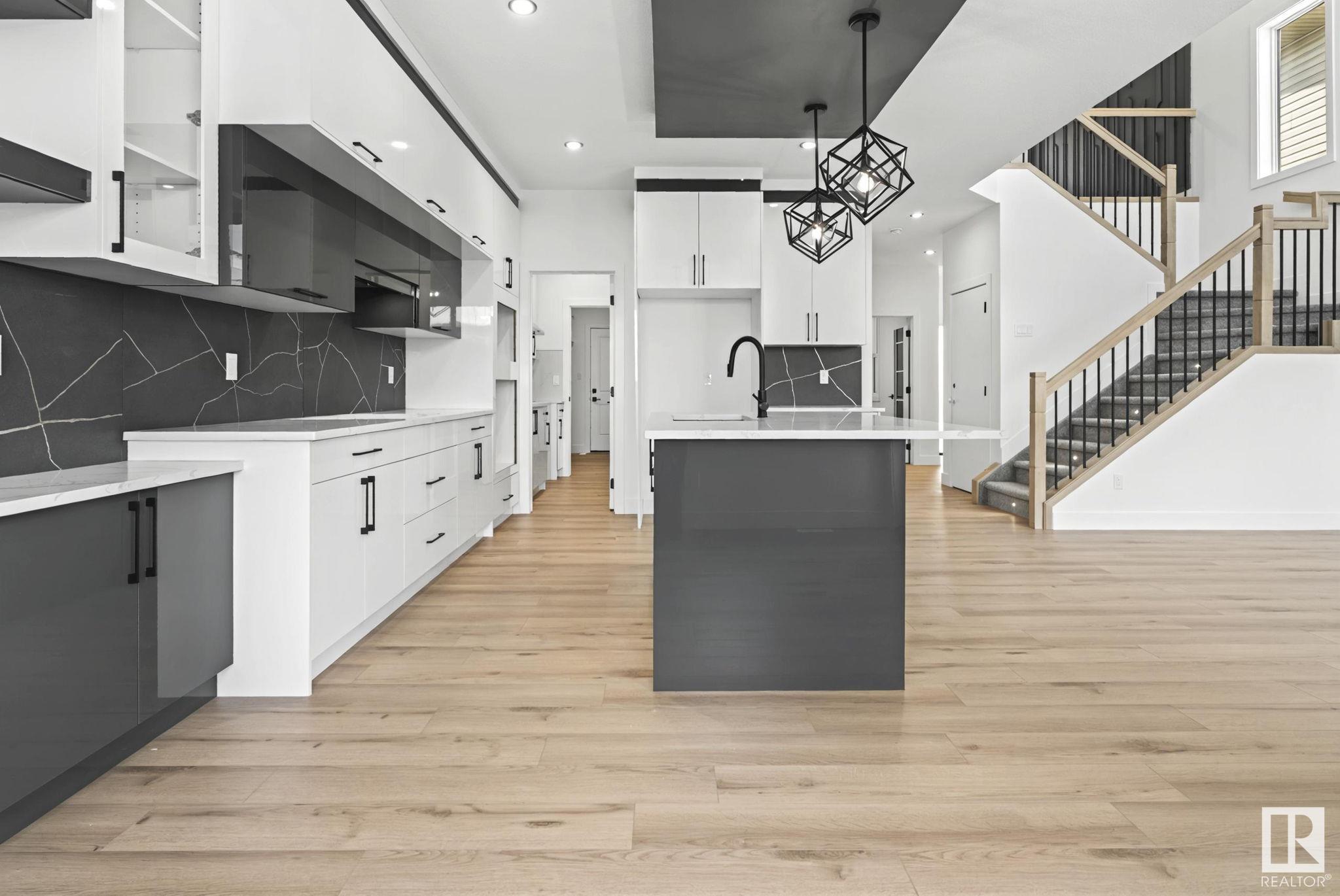      439 roberts CR , Leduc,  ,T9E 1N4 ;  Listing Number: MLS E4413937