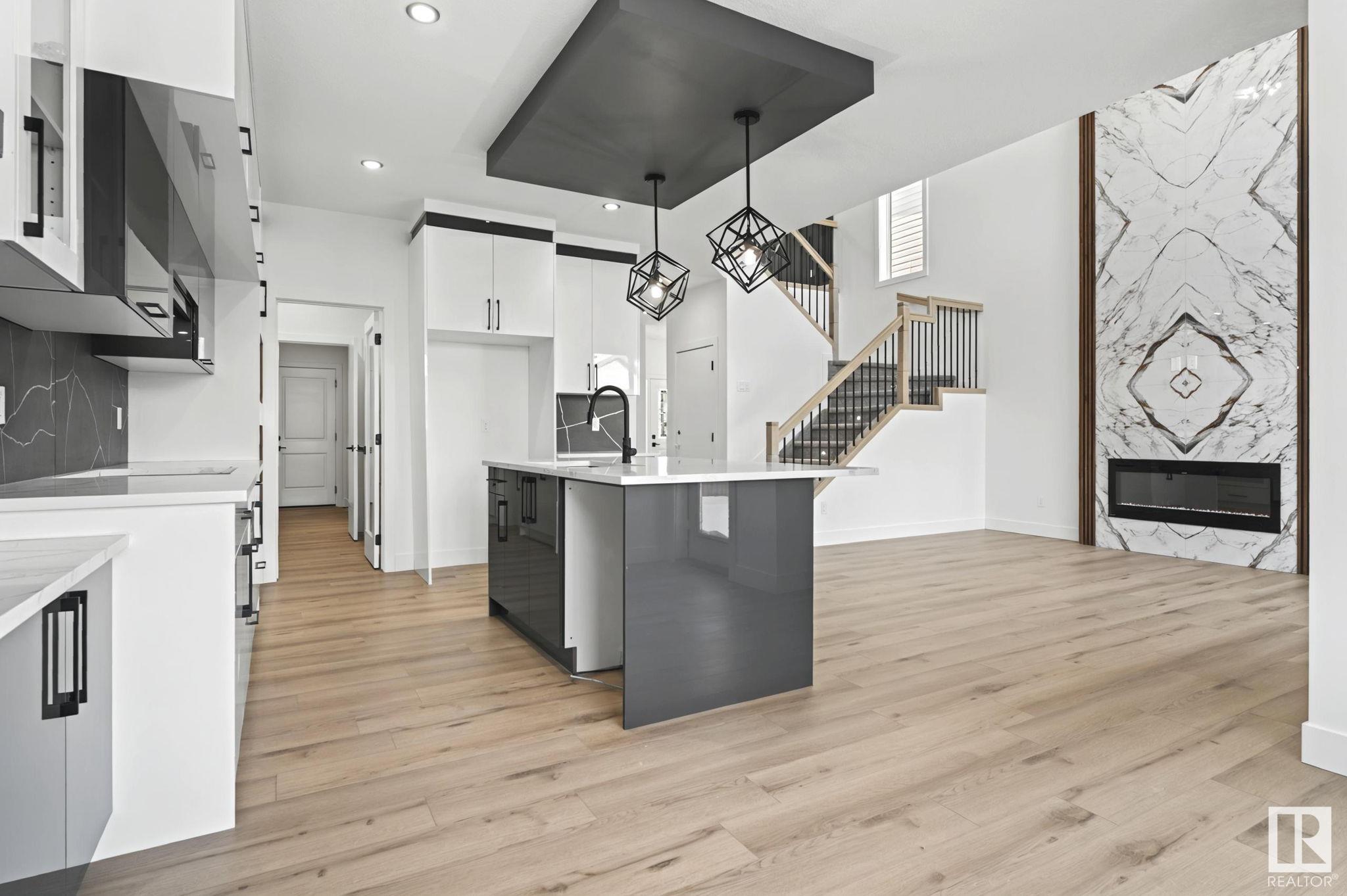      439 roberts CR , Leduc,  ,T9E 1N4 ;  Listing Number: MLS E4413937