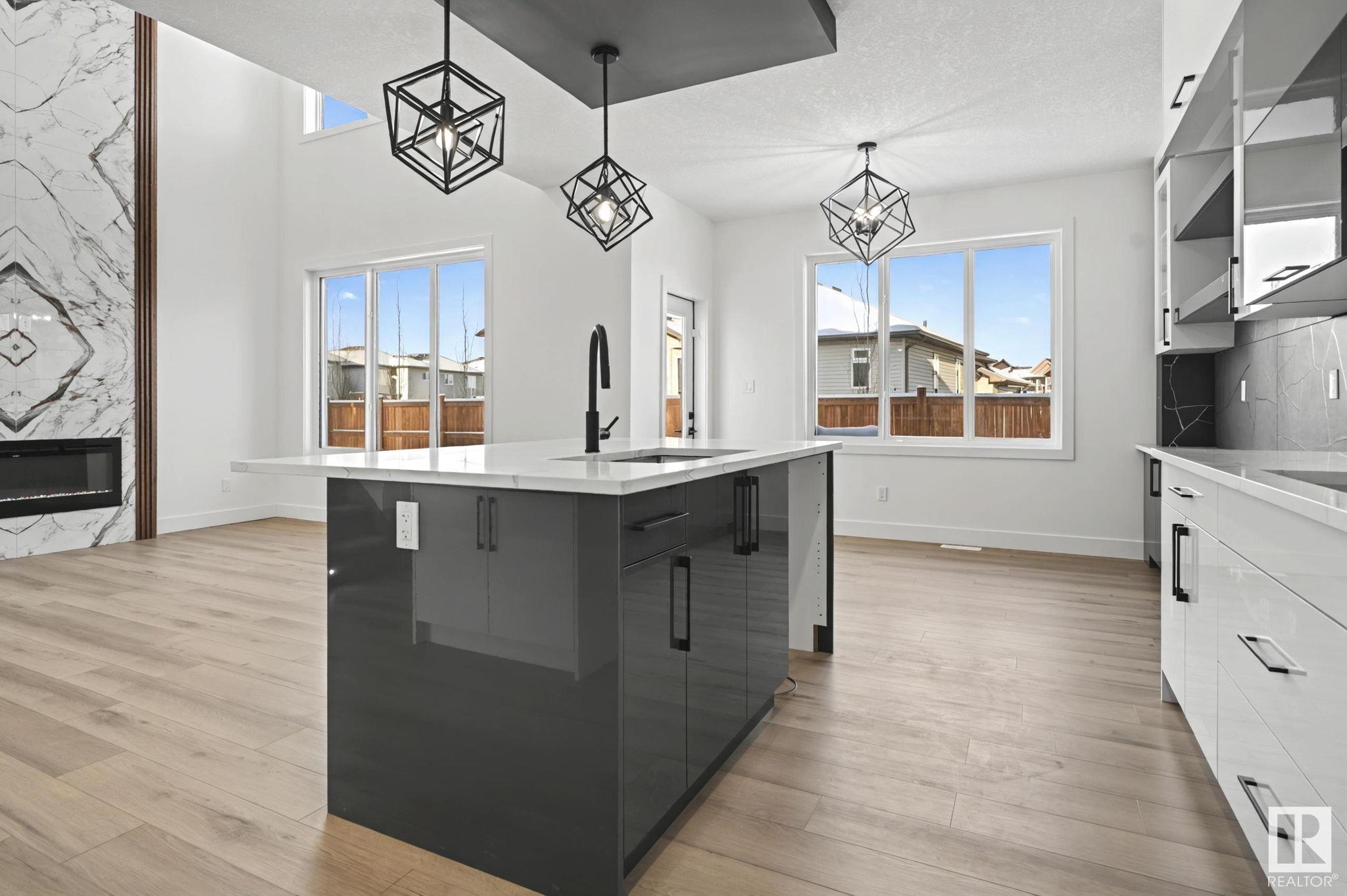      439 roberts CR , Leduc,  ,T9E 1N4 ;  Listing Number: MLS E4413937