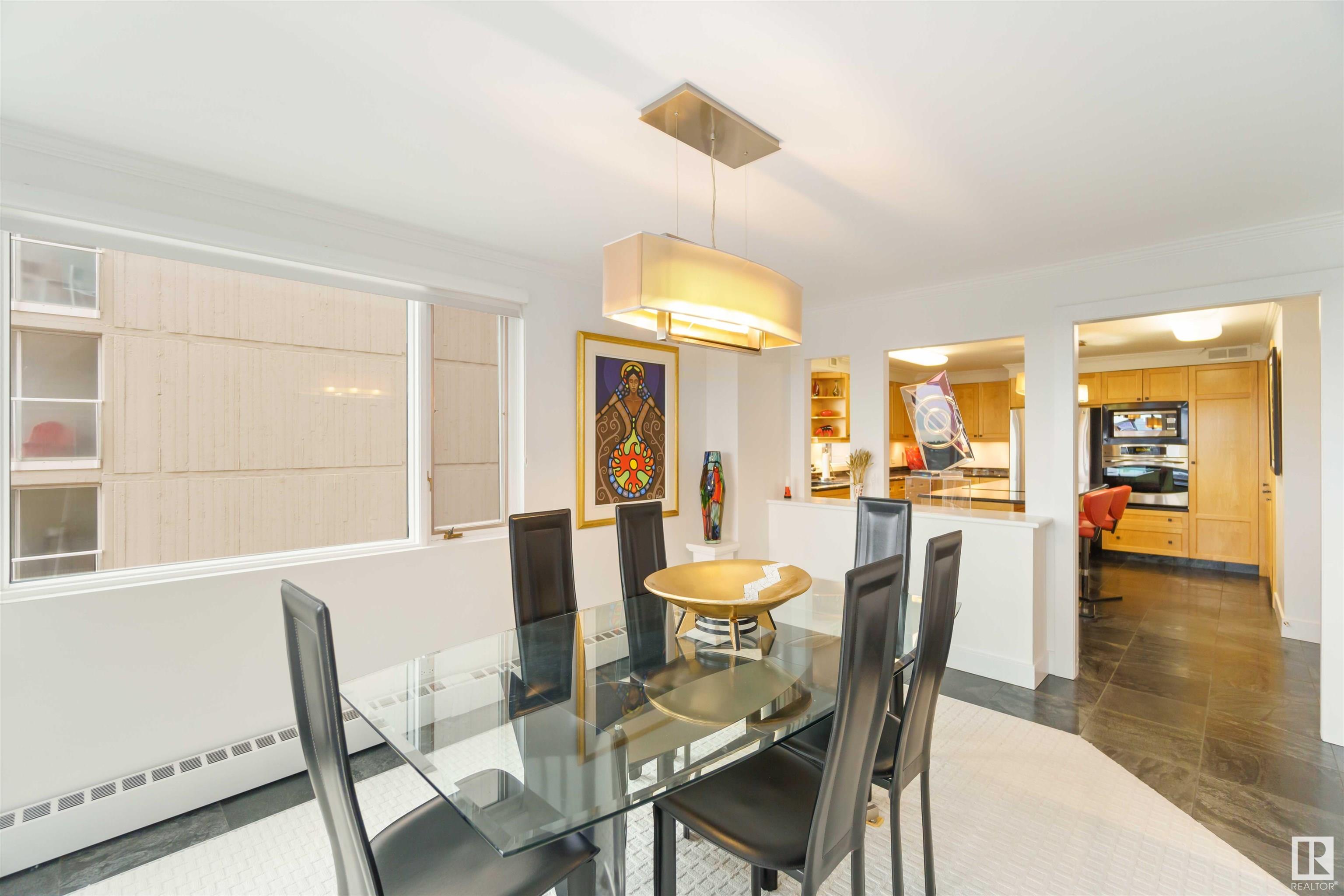      #703 10010 119 ST NW , Edmonton,  ,T5K 1Y8 ;  Listing Number: MLS E4413979