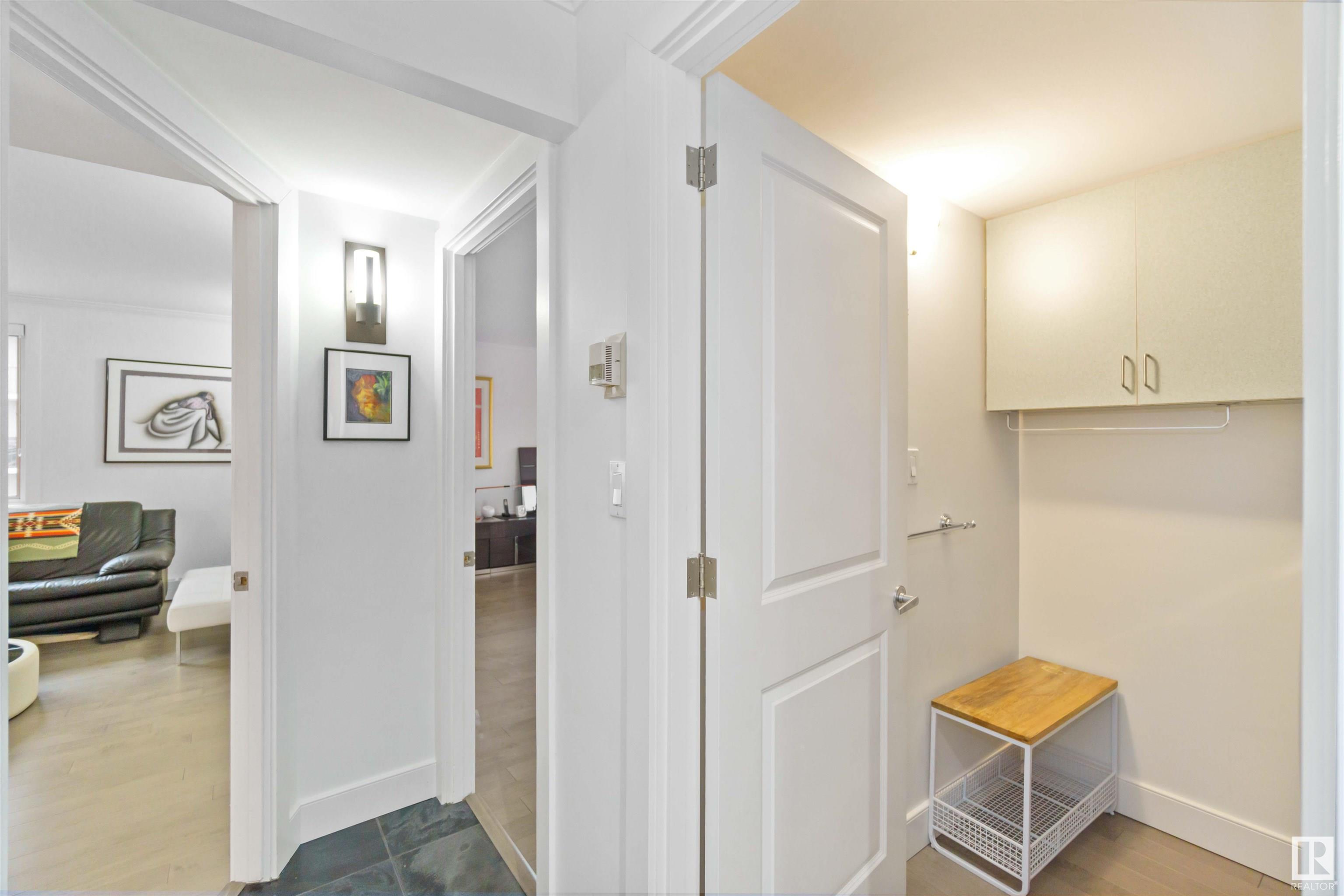      #703 10010 119 ST NW , Edmonton,  ,T5K 1Y8 ;  Listing Number: MLS E4413979