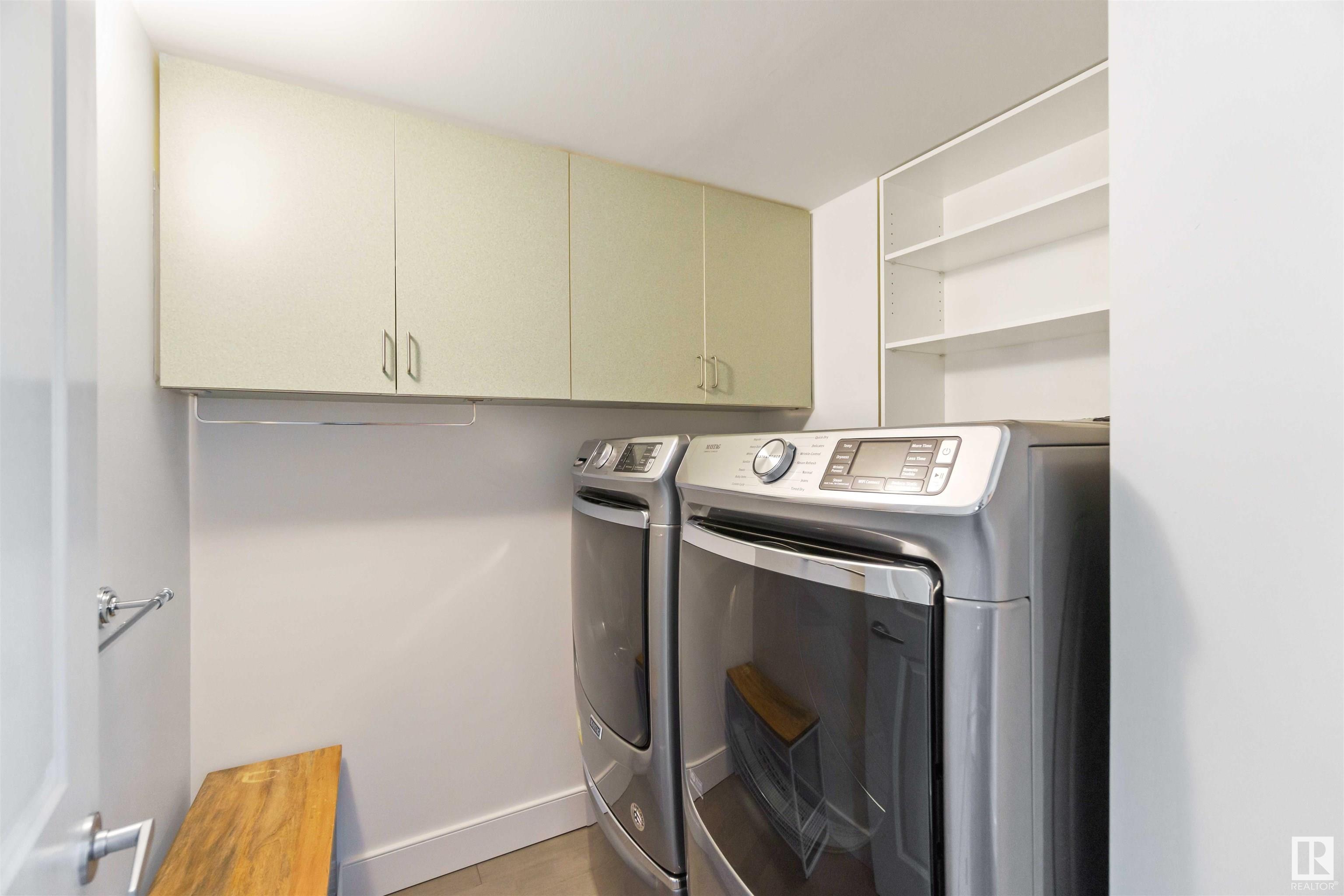      #703 10010 119 ST NW , Edmonton,  ,T5K 1Y8 ;  Listing Number: MLS E4413979