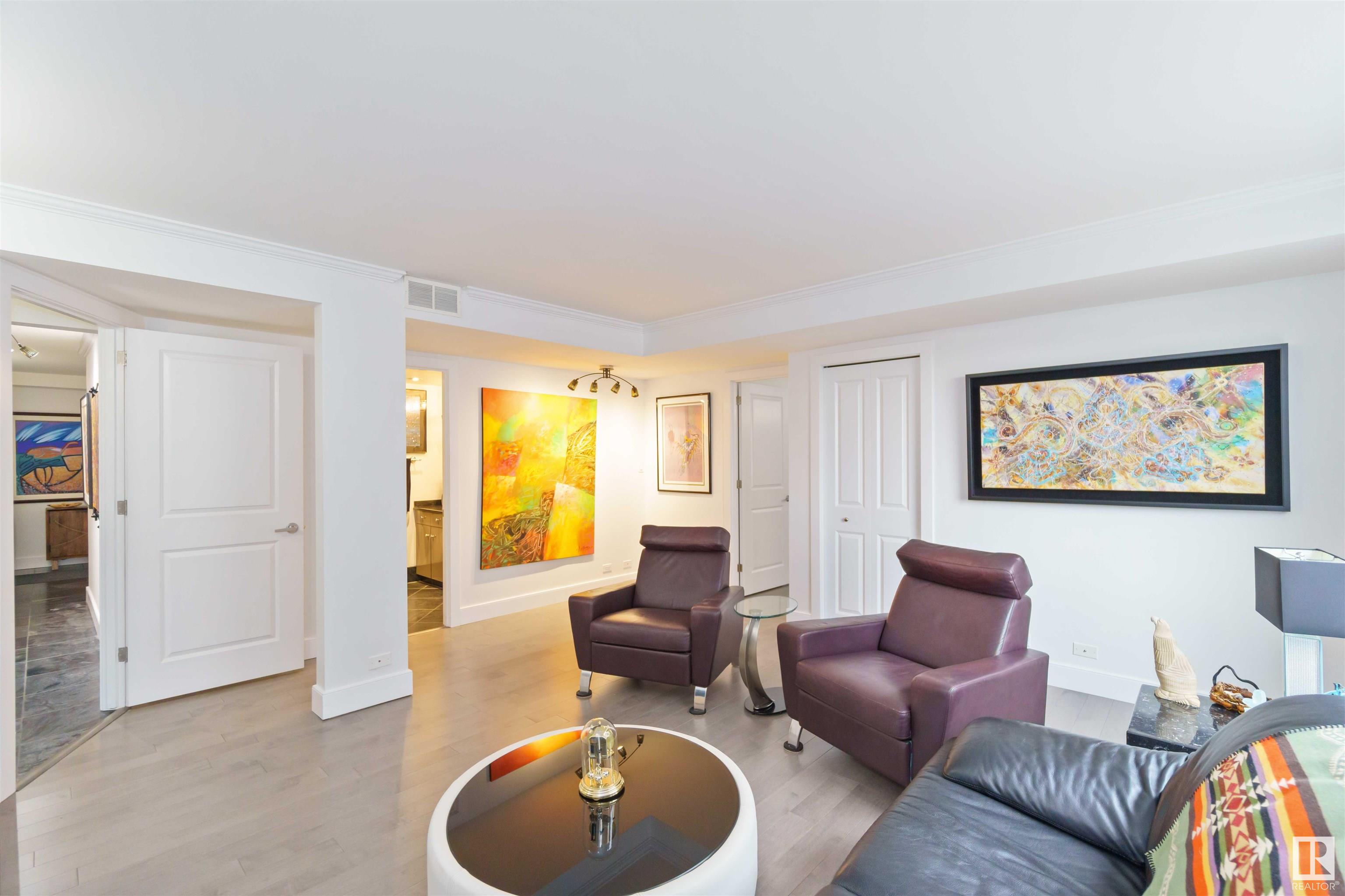      #703 10010 119 ST NW , Edmonton,  ,T5K 1Y8 ;  Listing Number: MLS E4413979