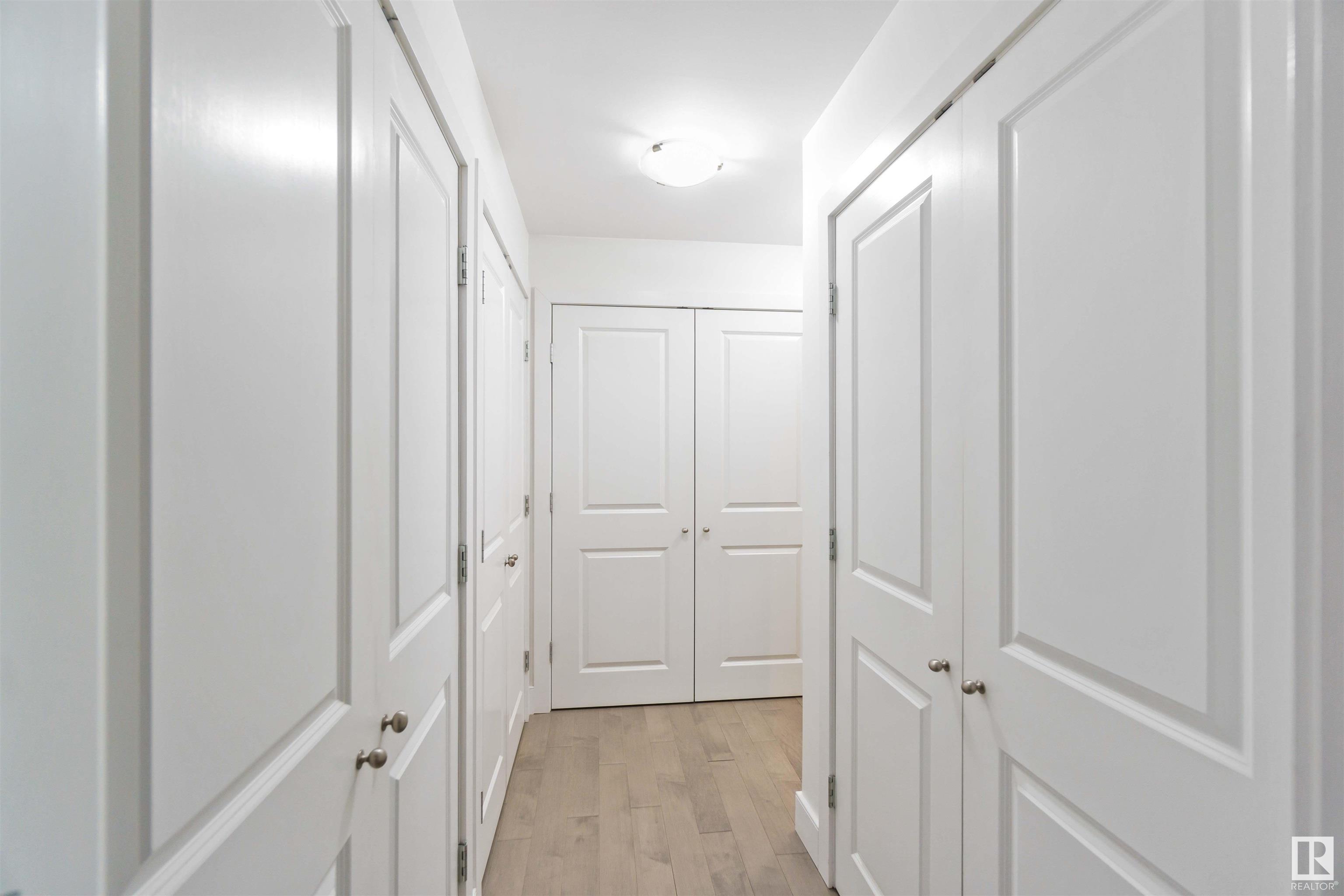      #703 10010 119 ST NW , Edmonton,  ,T5K 1Y8 ;  Listing Number: MLS E4413979