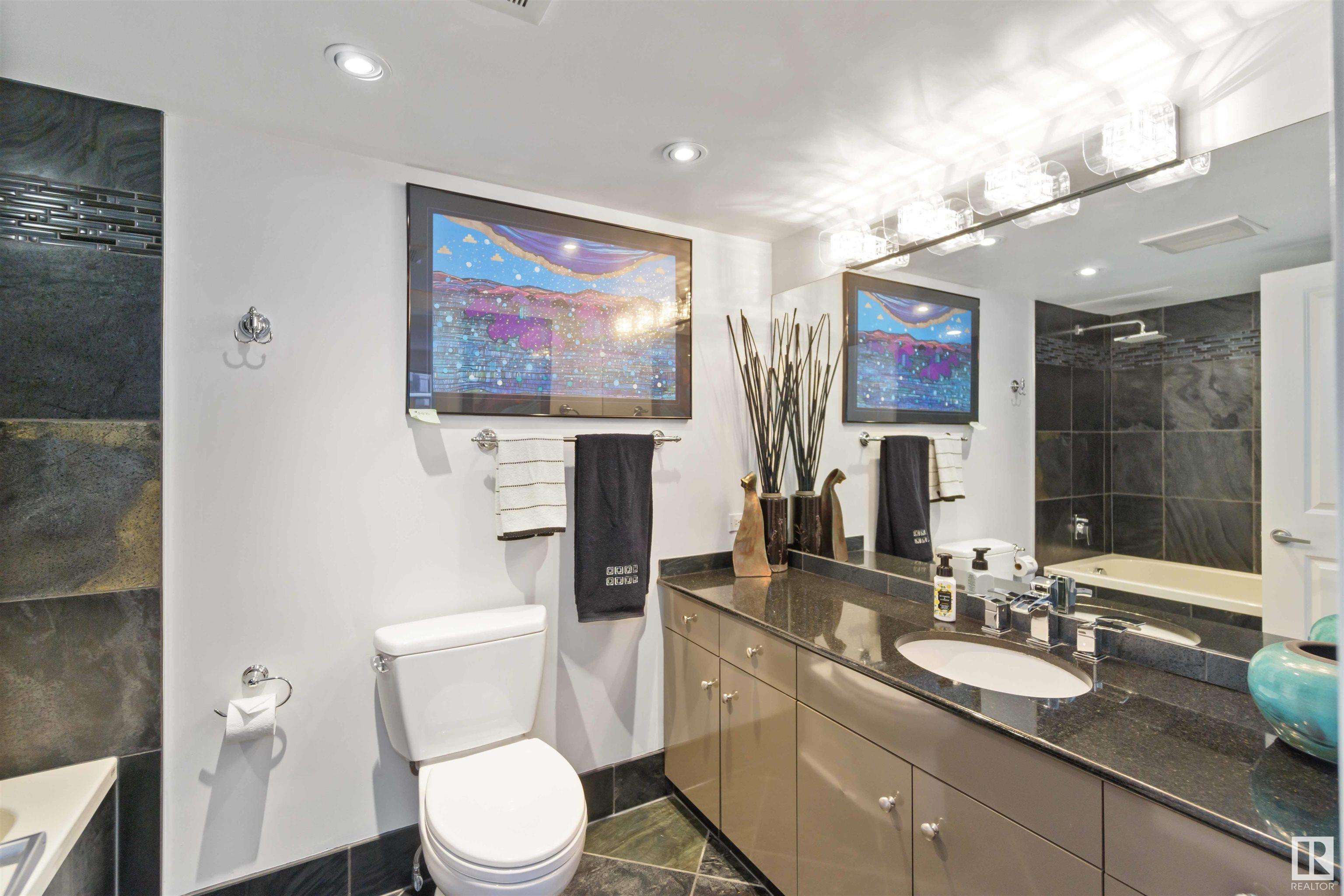      #703 10010 119 ST NW , Edmonton,  ,T5K 1Y8 ;  Listing Number: MLS E4413979