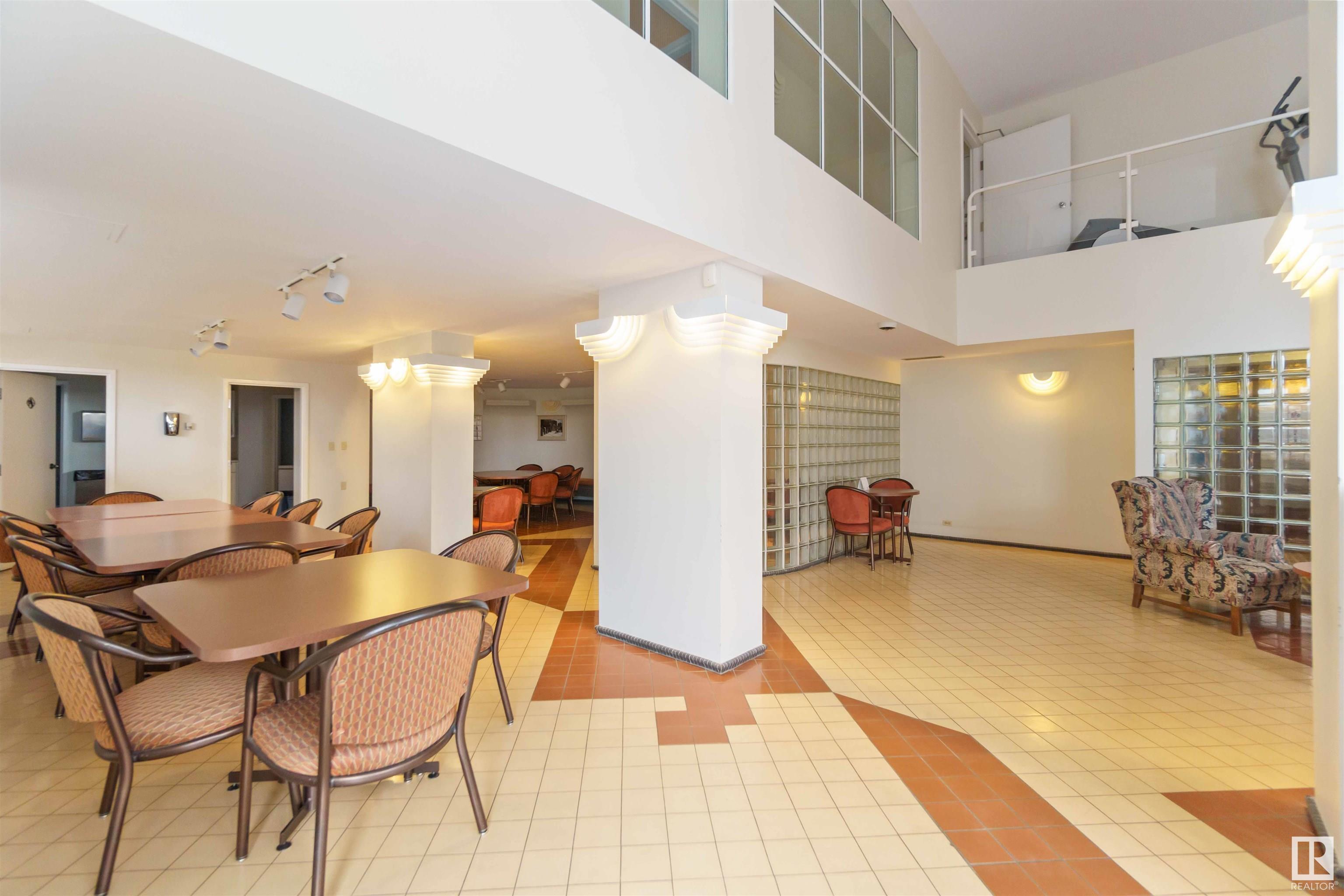      #703 10010 119 ST NW , Edmonton,  ,T5K 1Y8 ;  Listing Number: MLS E4413979