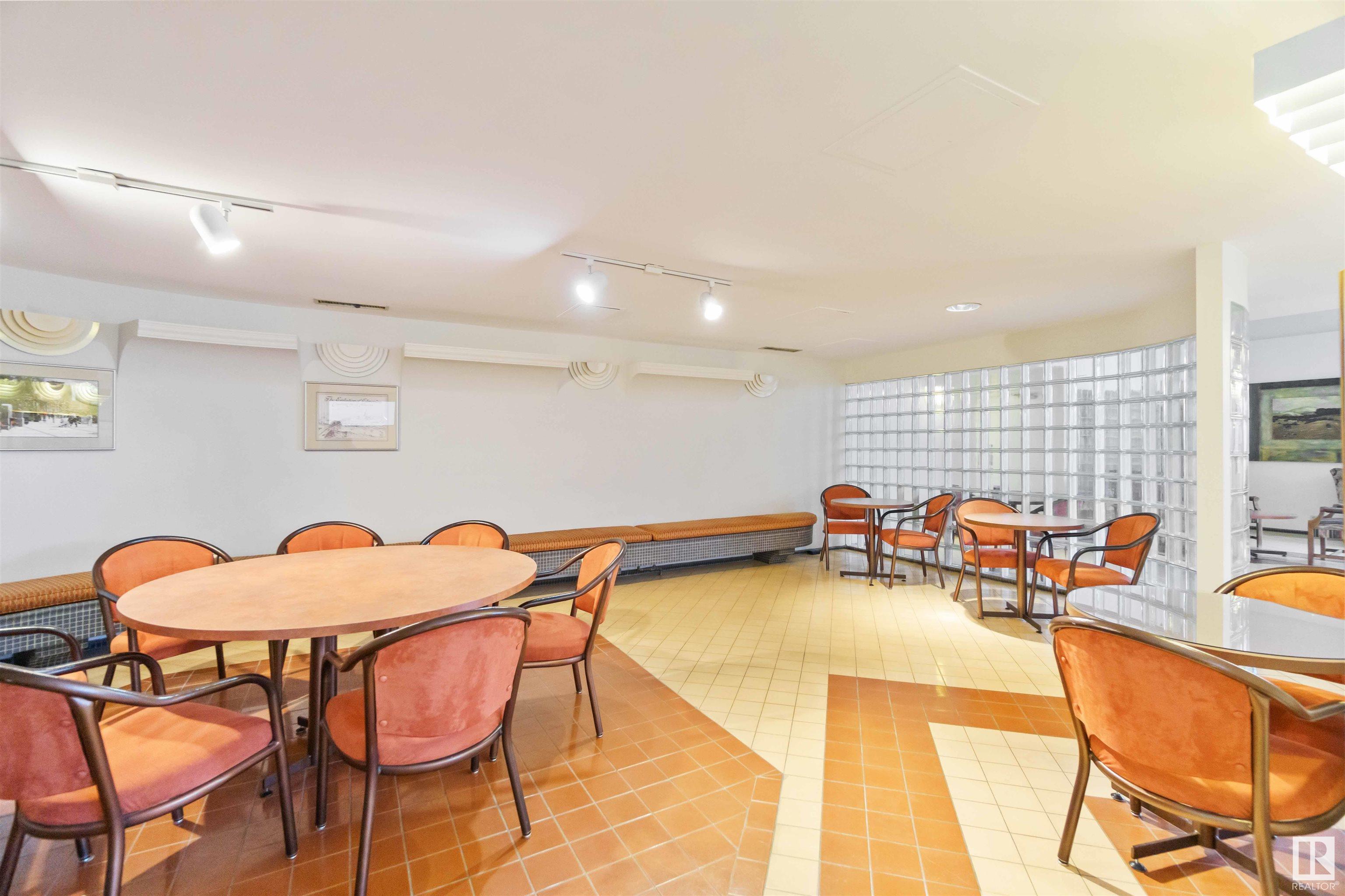      #703 10010 119 ST NW , Edmonton,  ,T5K 1Y8 ;  Listing Number: MLS E4413979
