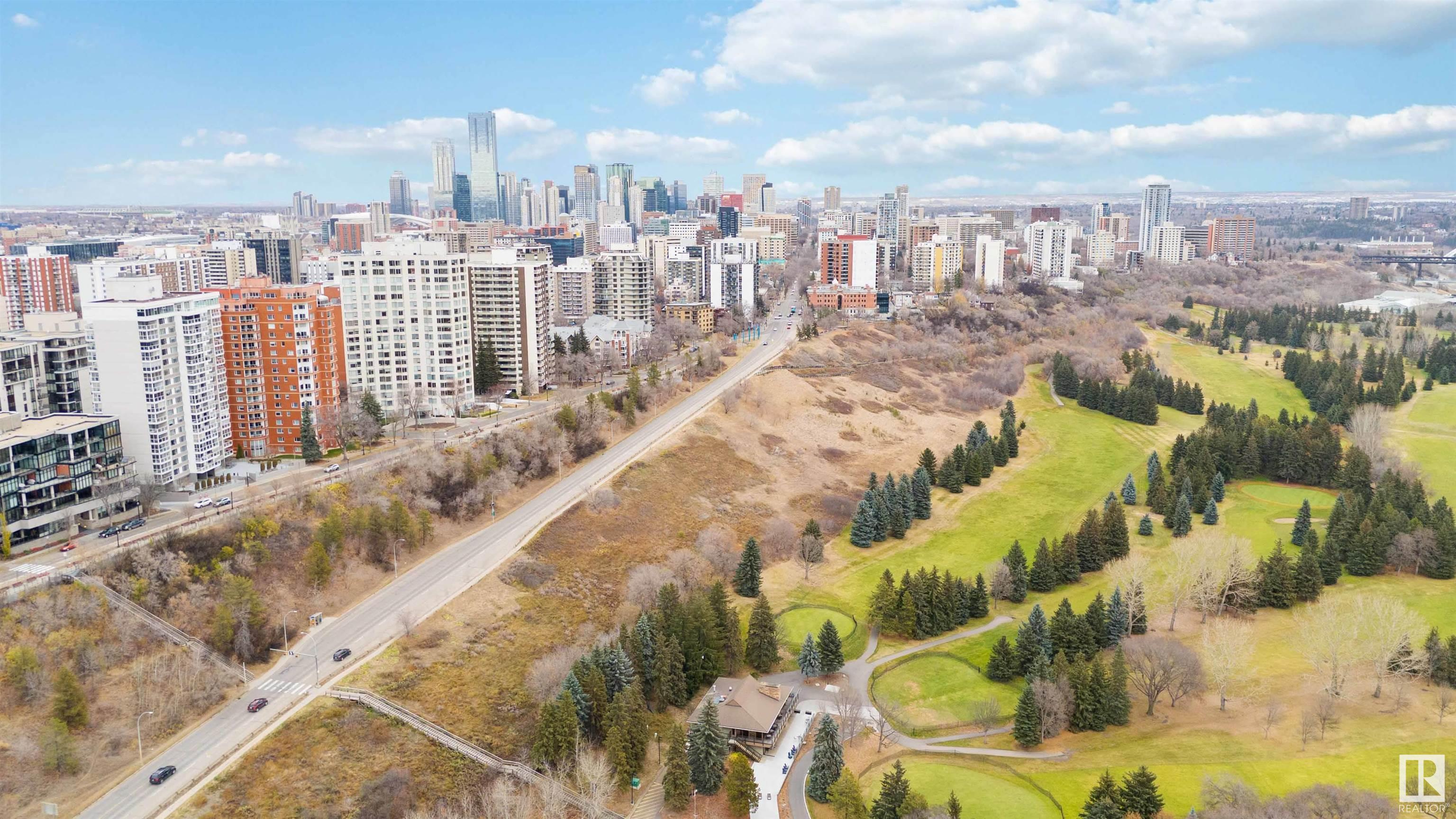      #703 10010 119 ST NW , Edmonton,  ,T5K 1Y8 ;  Listing Number: MLS E4413979