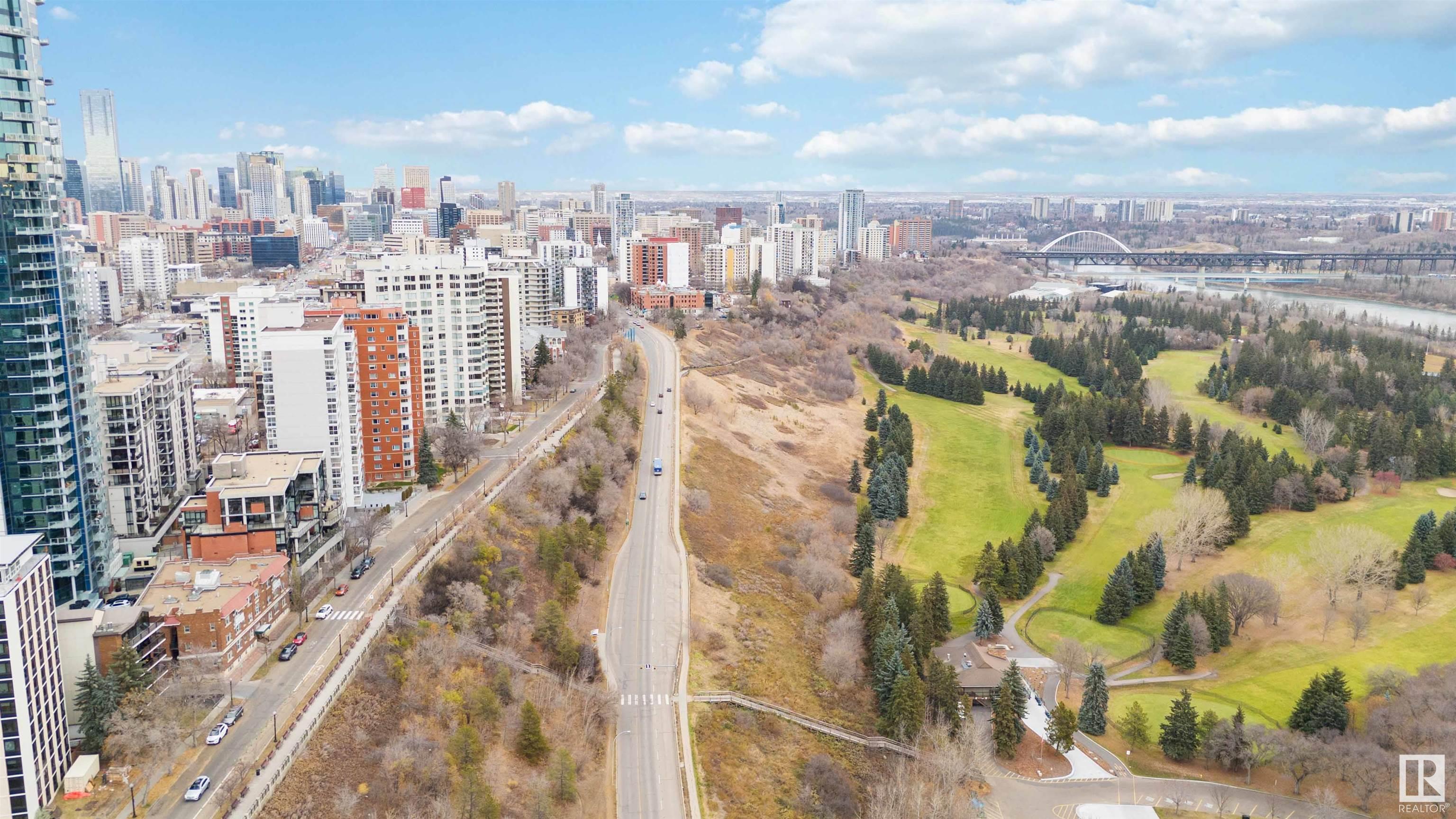      #703 10010 119 ST NW , Edmonton,  ,T5K 1Y8 ;  Listing Number: MLS E4413979