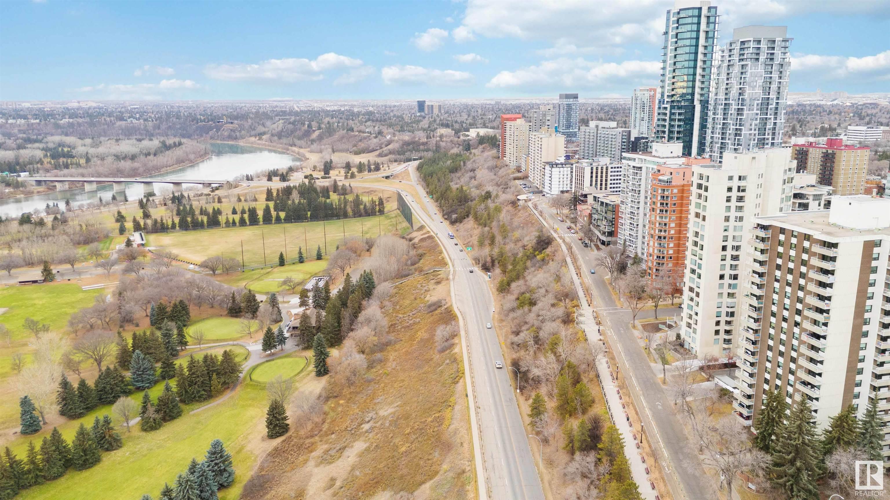      #703 10010 119 ST NW , Edmonton,  ,T5K 1Y8 ;  Listing Number: MLS E4413979