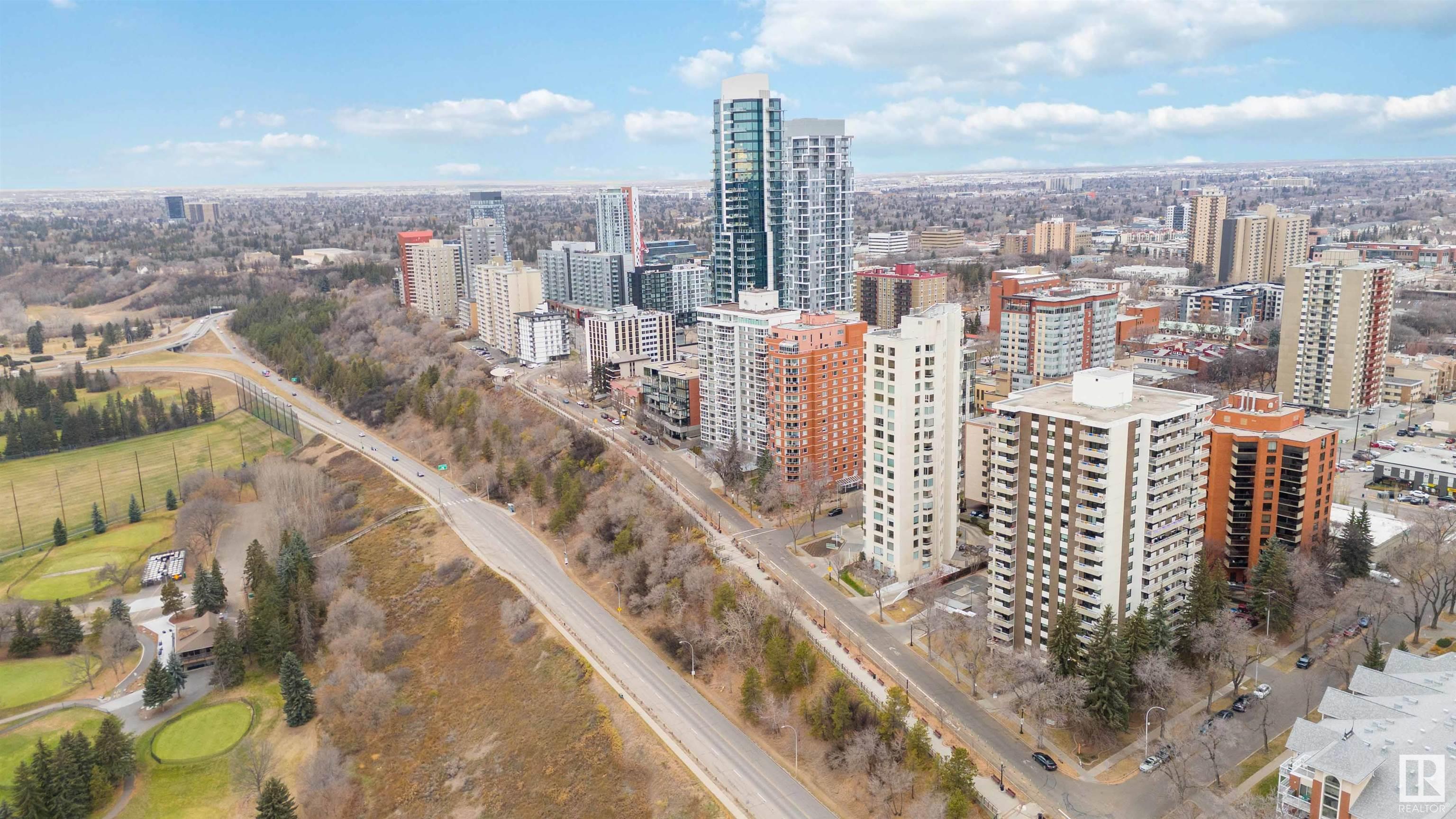      #703 10010 119 ST NW , Edmonton,  ,T5K 1Y8 ;  Listing Number: MLS E4413979