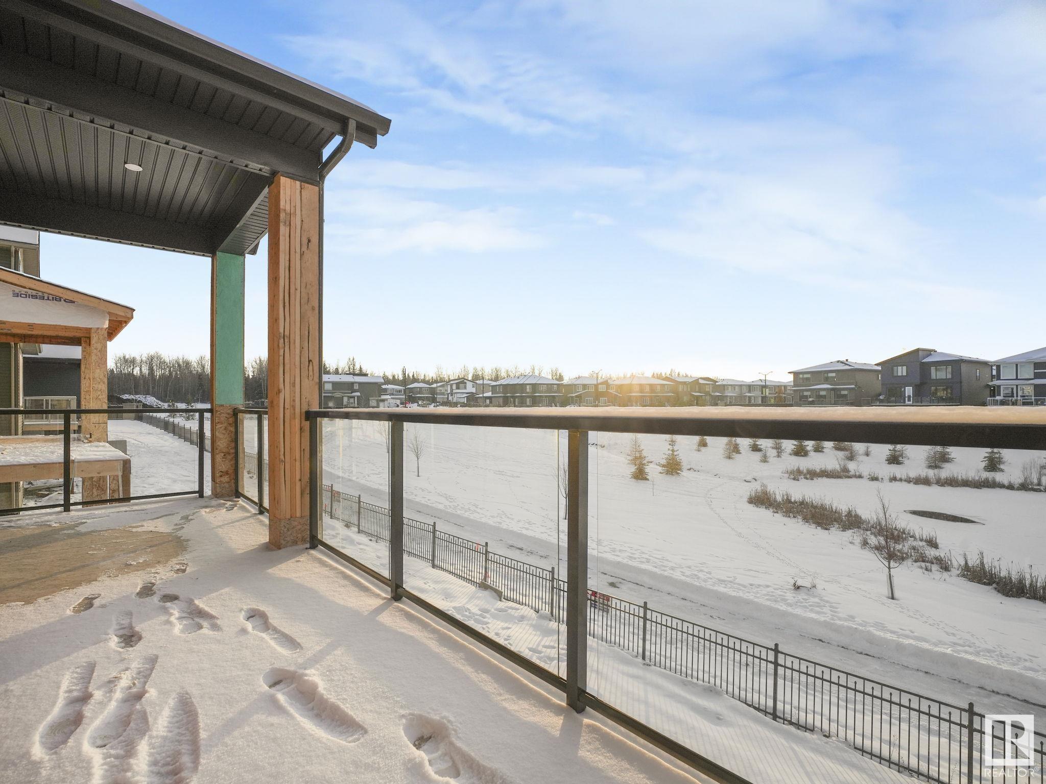      13 Norwyck WY , Spruce Grove,  ,T7X 3M1 ;  Listing Number: MLS E4414014