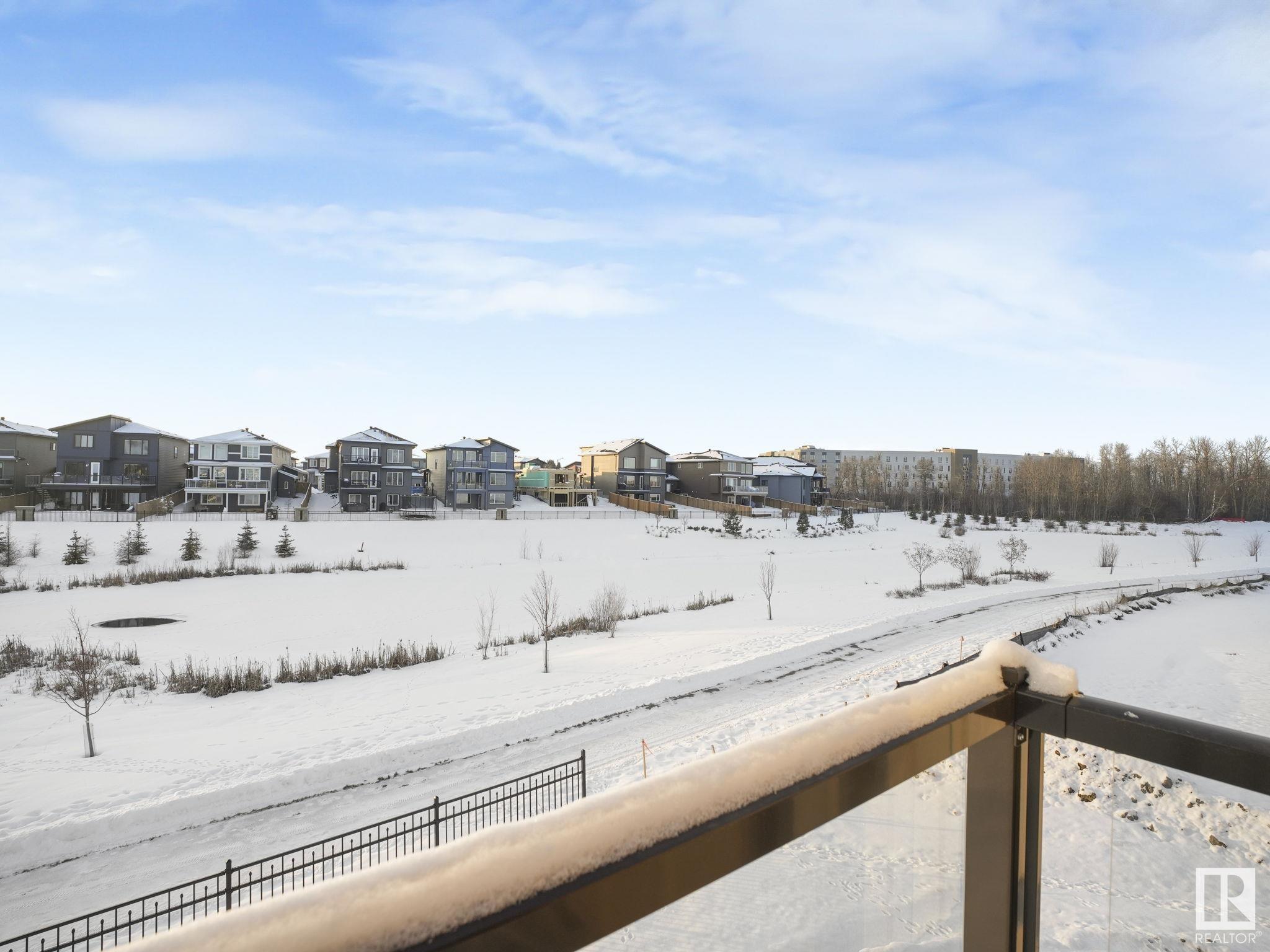      13 Norwyck WY , Spruce Grove,  ,T7X 3M1 ;  Listing Number: MLS E4414014