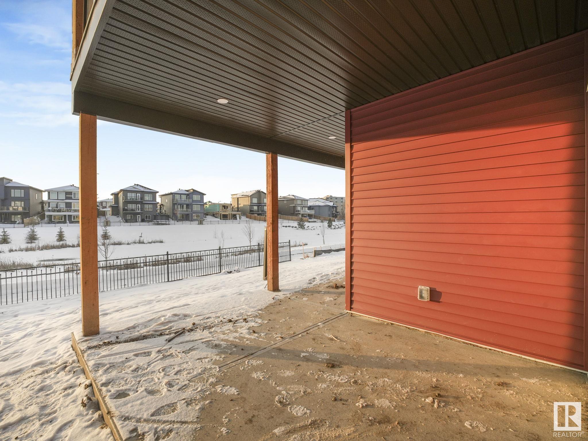      13 Norwyck WY , Spruce Grove,  ,T7X 3M1 ;  Listing Number: MLS E4414014