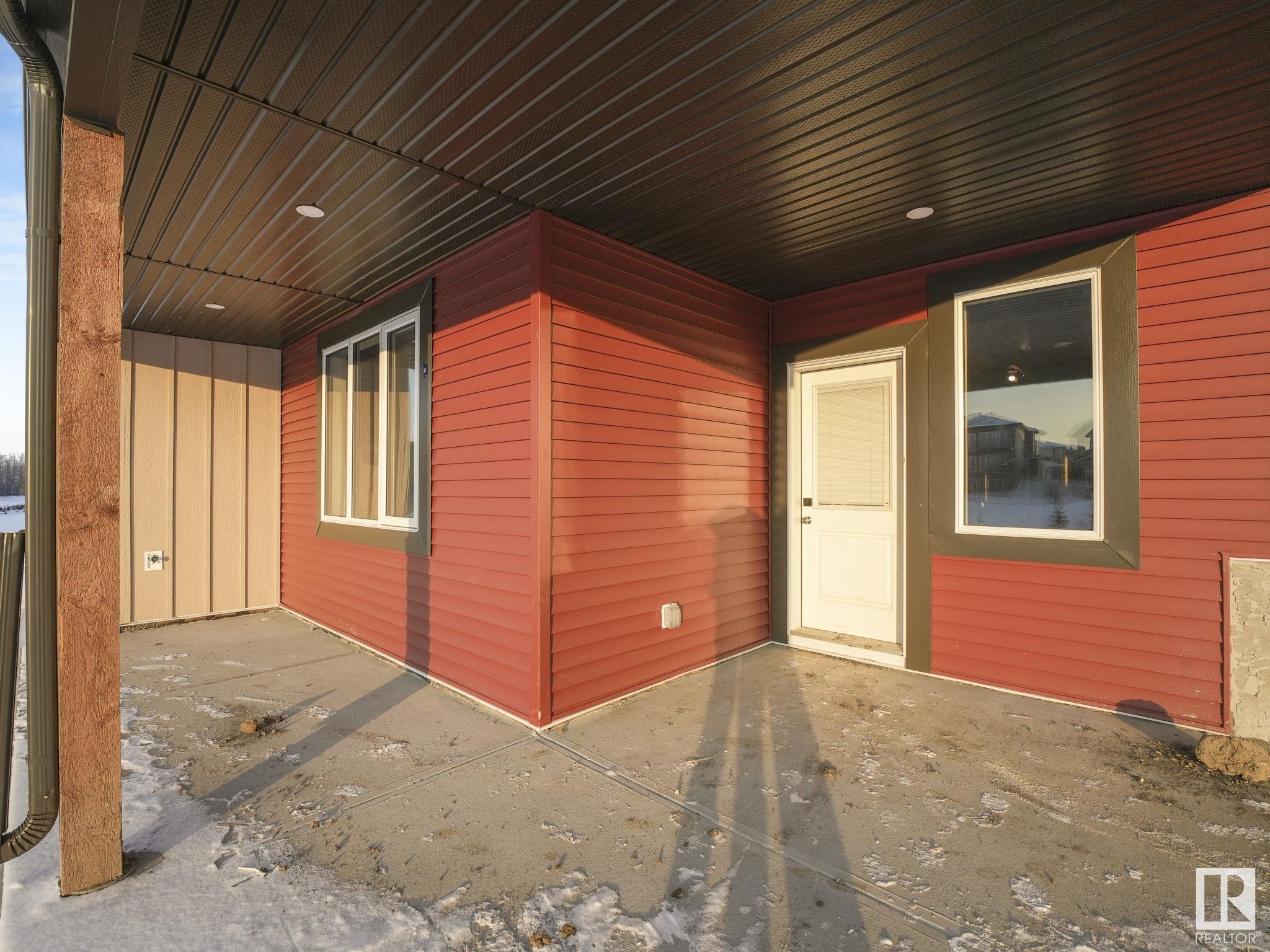      13 Norwyck WY , Spruce Grove,  ,T7X 3M1 ;  Listing Number: MLS E4414014