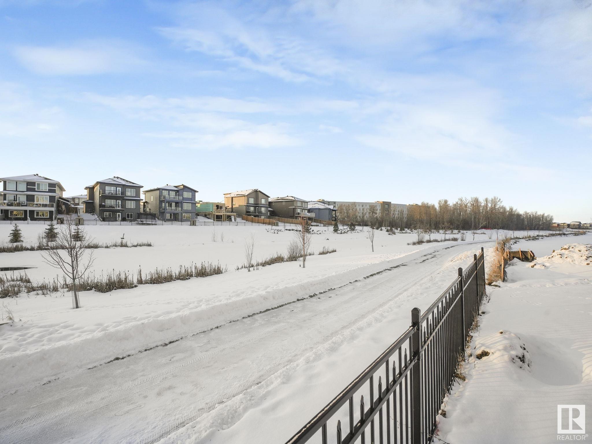      13 Norwyck WY , Spruce Grove,  ,T7X 3M1 ;  Listing Number: MLS E4414014