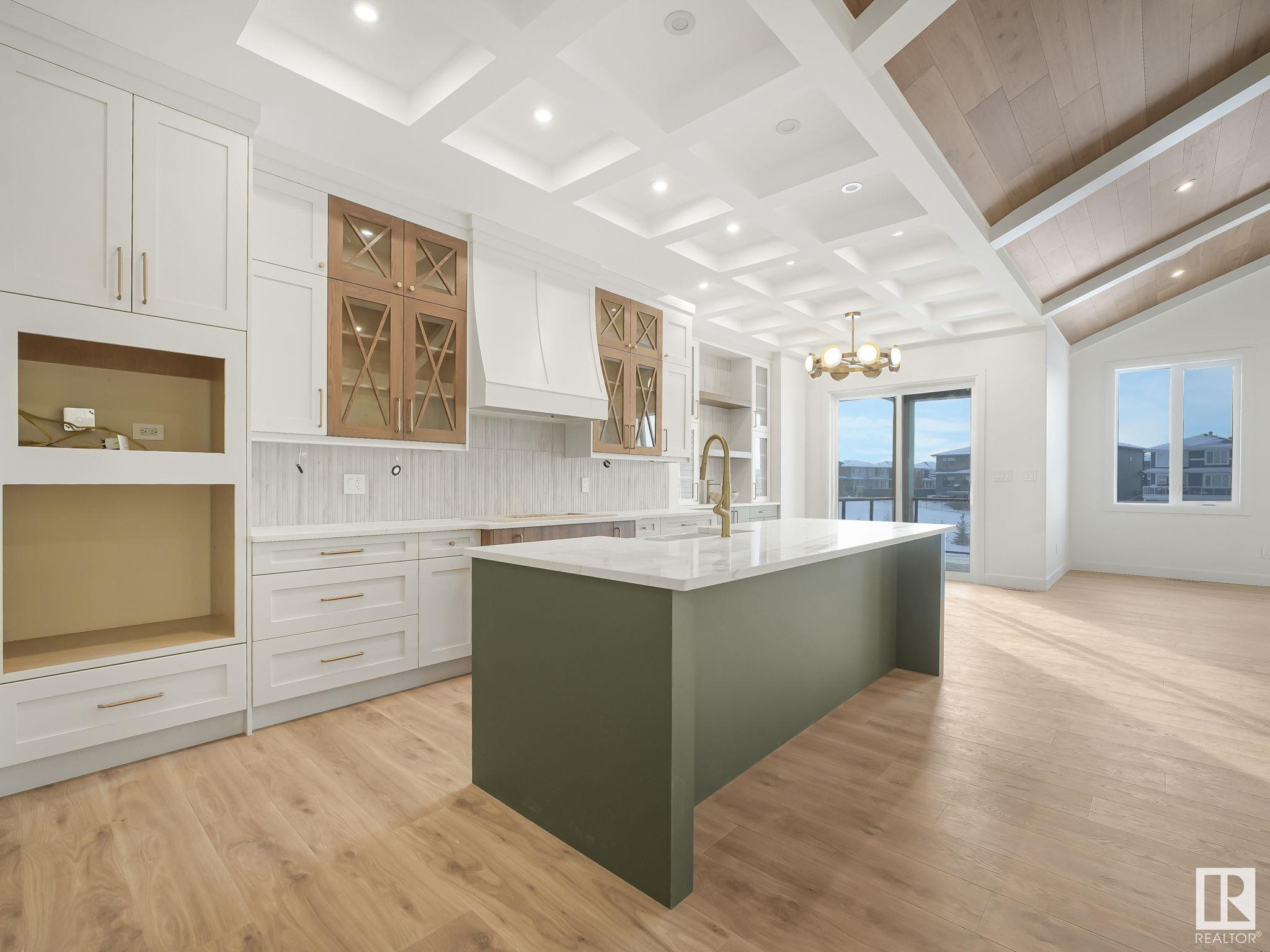      13 Norwyck WY , Spruce Grove,  ,T7X 3M1 ;  Listing Number: MLS E4414014