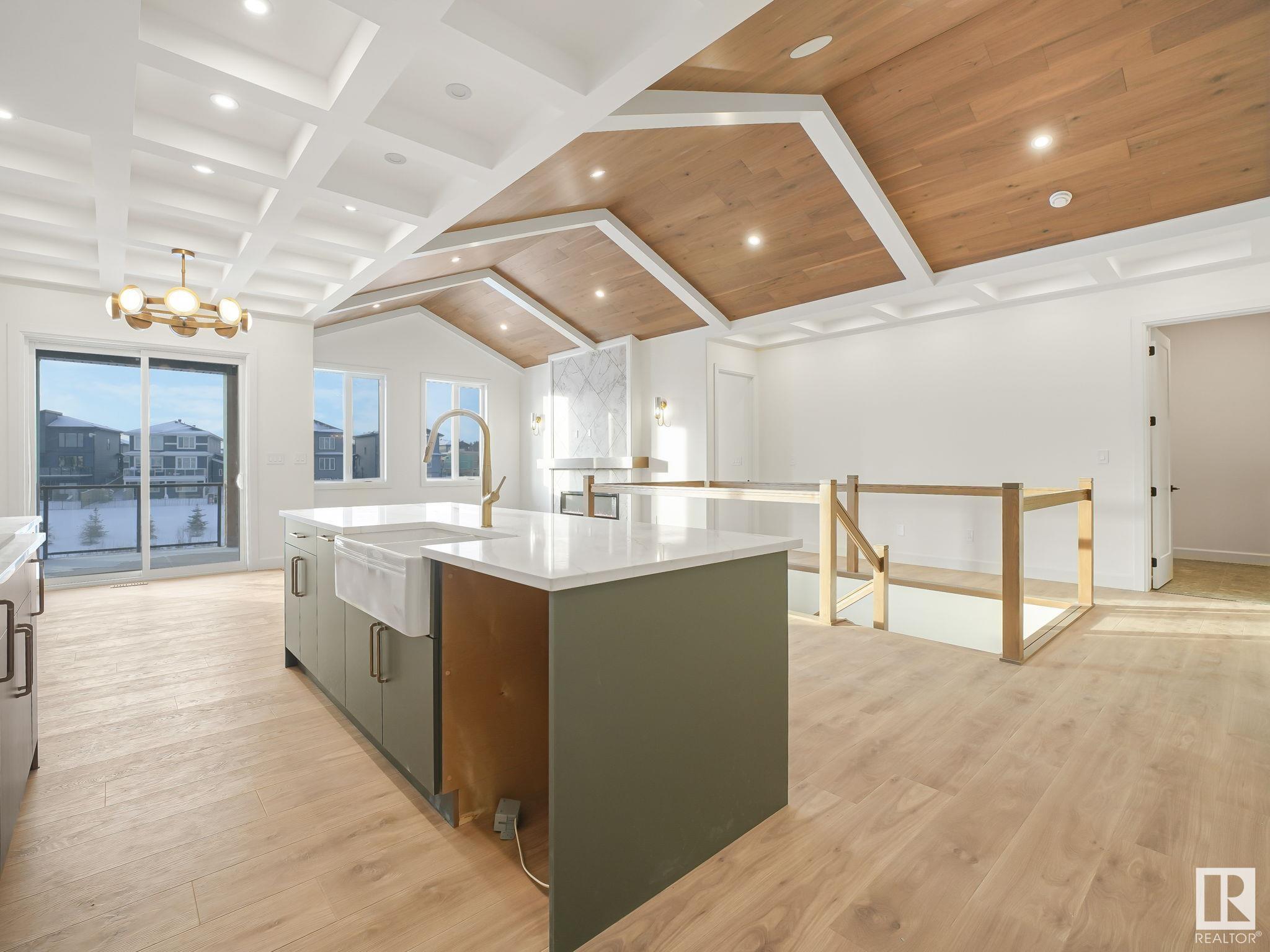      13 Norwyck WY , Spruce Grove,  ,T7X 3M1 ;  Listing Number: MLS E4414014