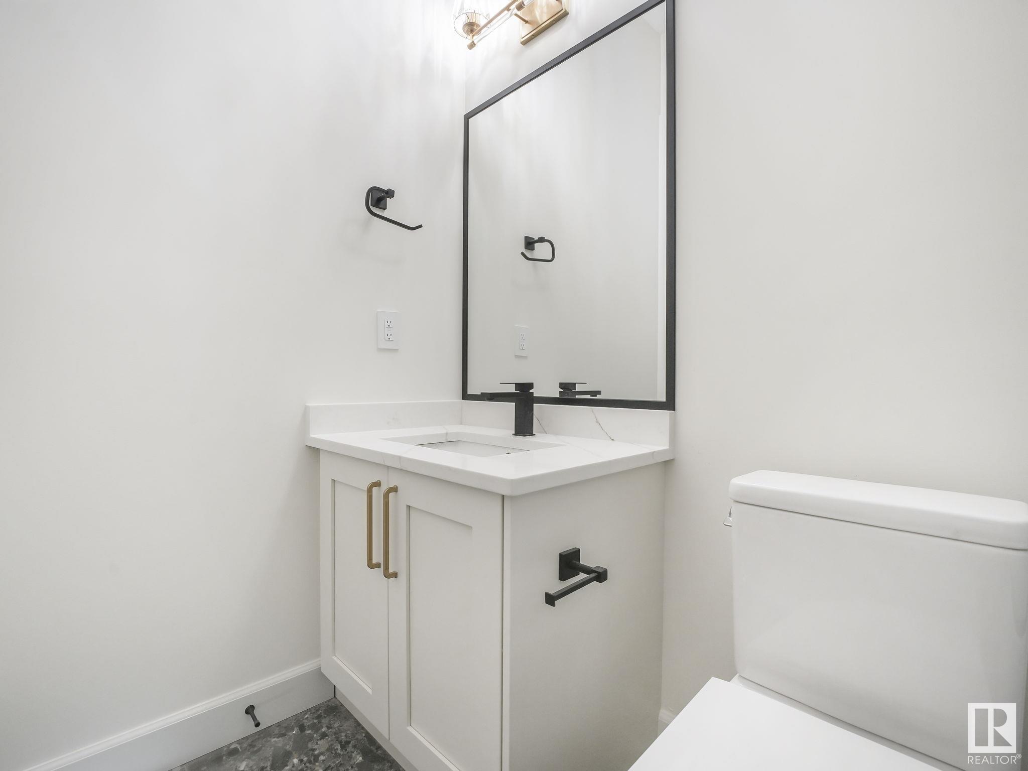      13 Norwyck WY , Spruce Grove,  ,T7X 3M1 ;  Listing Number: MLS E4414014