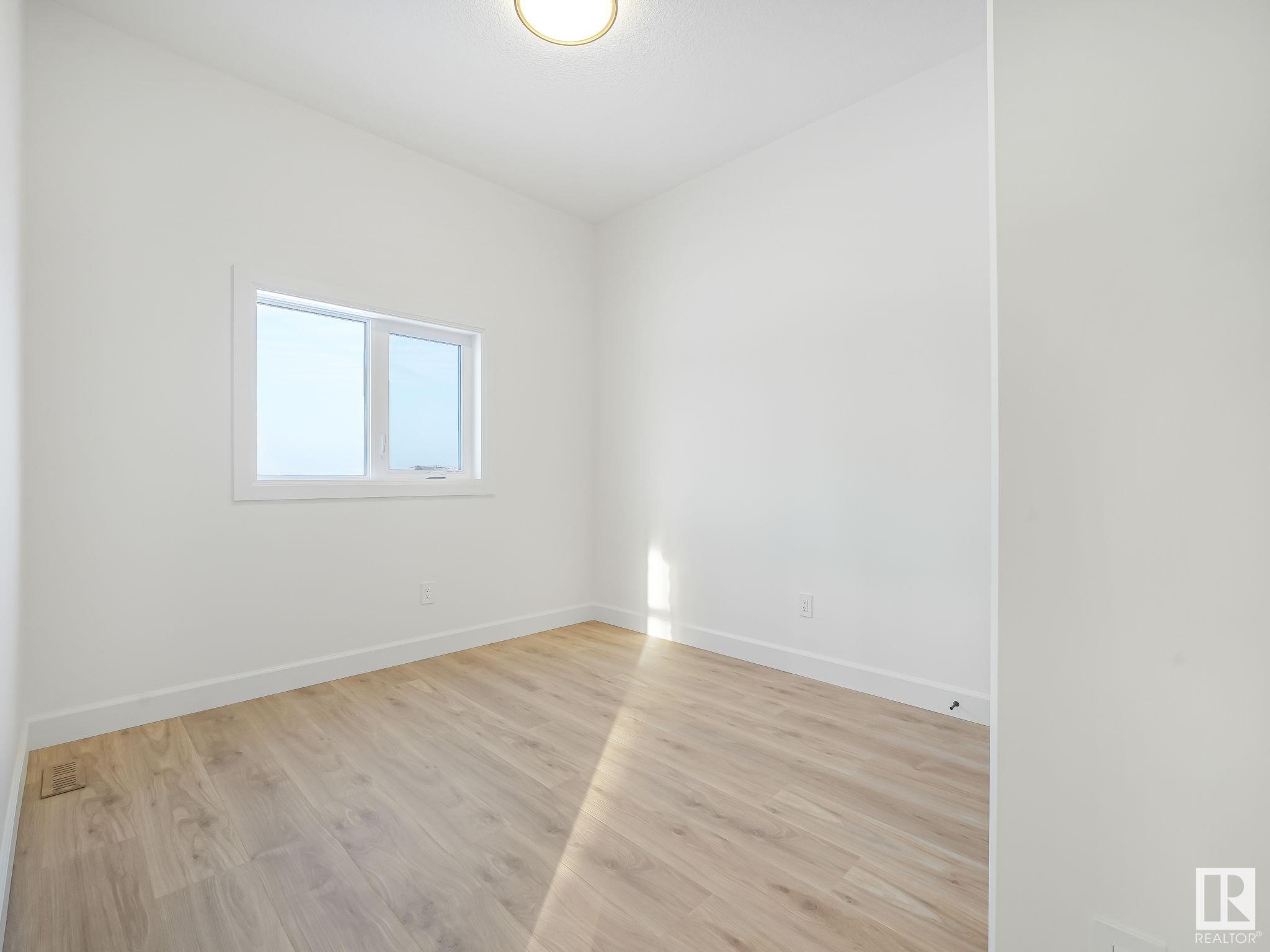      13 Norwyck WY , Spruce Grove,  ,T7X 3M1 ;  Listing Number: MLS E4414014