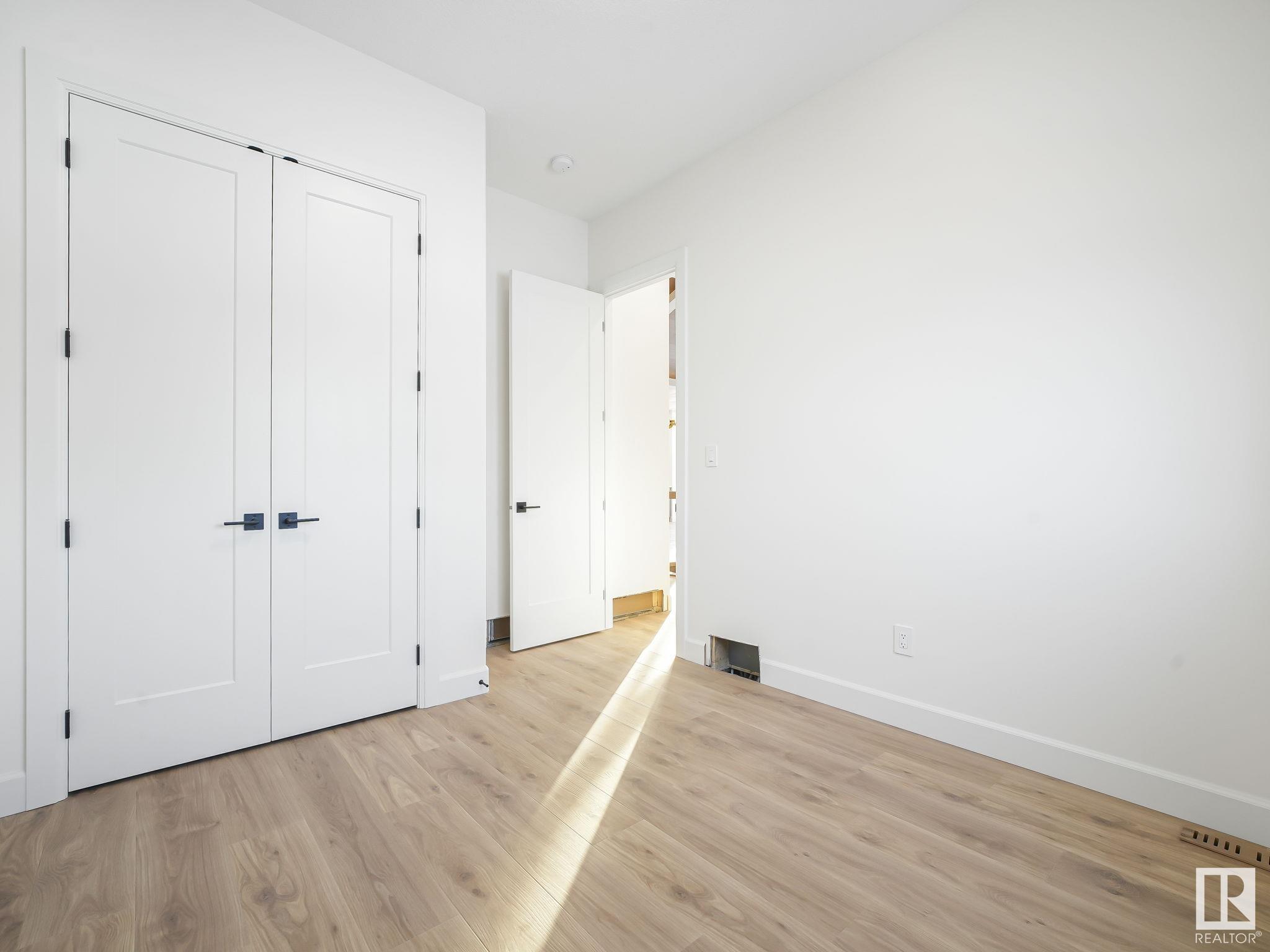      13 Norwyck WY , Spruce Grove,  ,T7X 3M1 ;  Listing Number: MLS E4414014