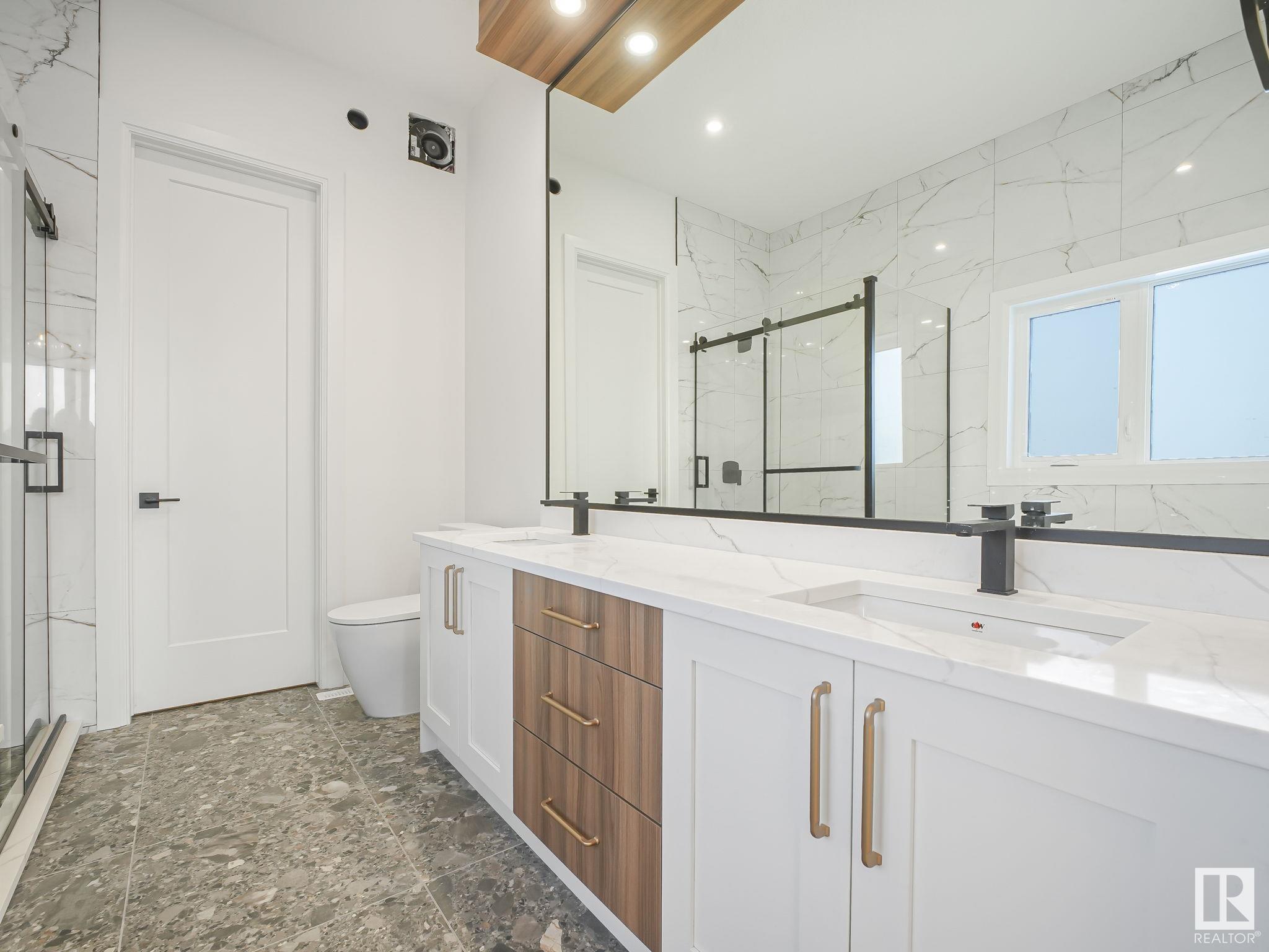      13 Norwyck WY , Spruce Grove,  ,T7X 3M1 ;  Listing Number: MLS E4414014
