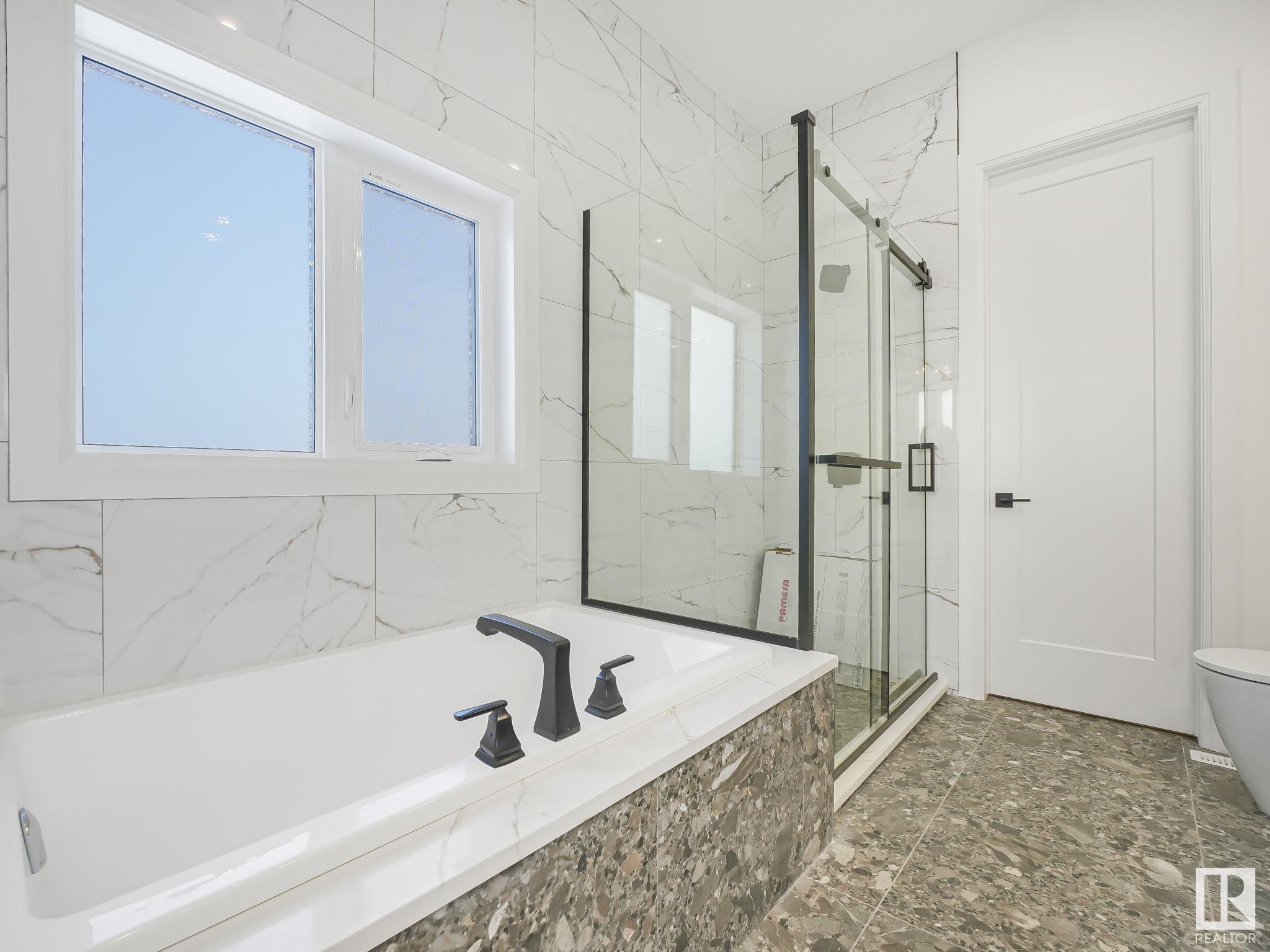      13 Norwyck WY , Spruce Grove,  ,T7X 3M1 ;  Listing Number: MLS E4414014