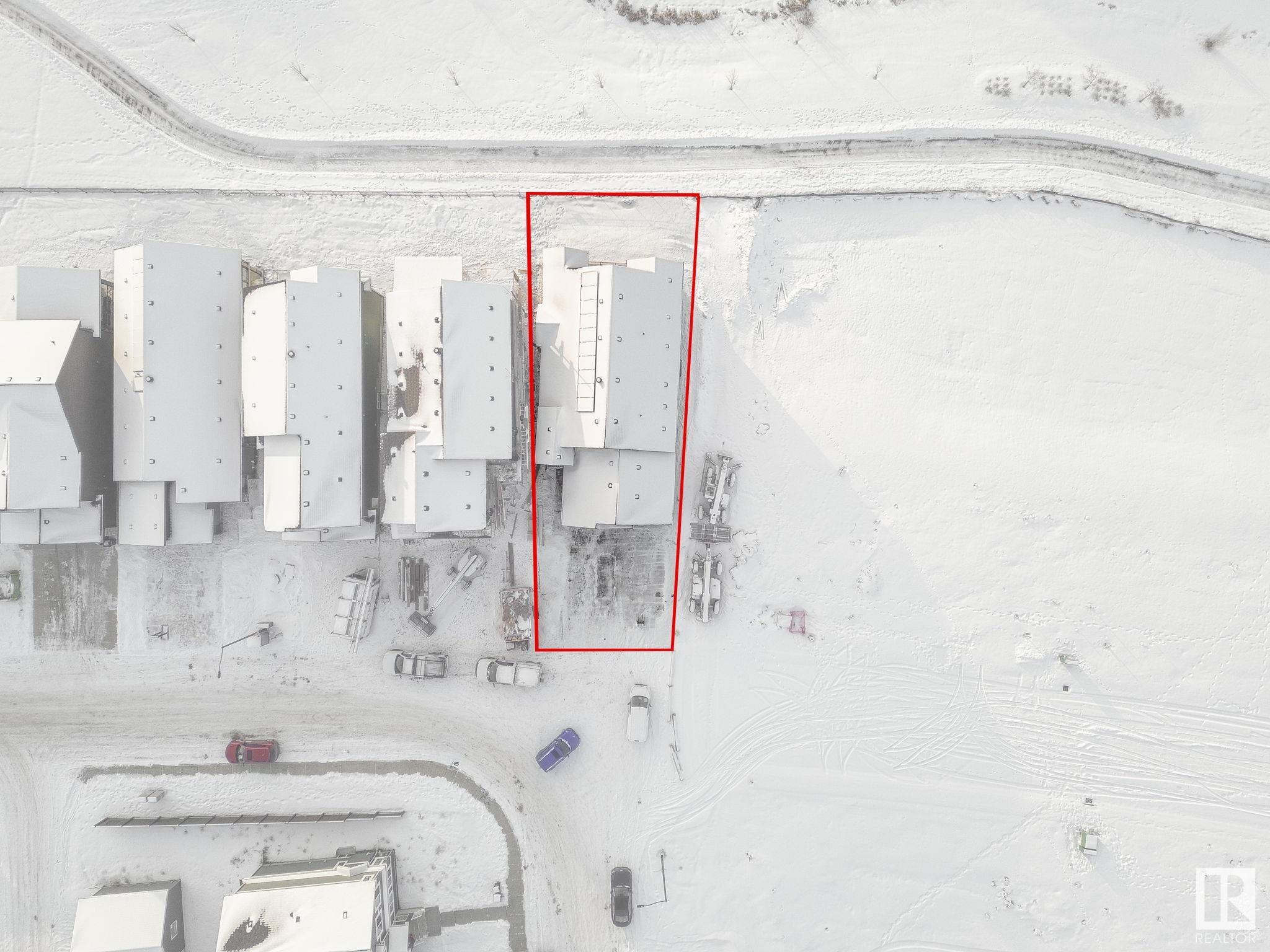      13 Norwyck WY , Spruce Grove,  ,T7X 3M1 ;  Listing Number: MLS E4414014