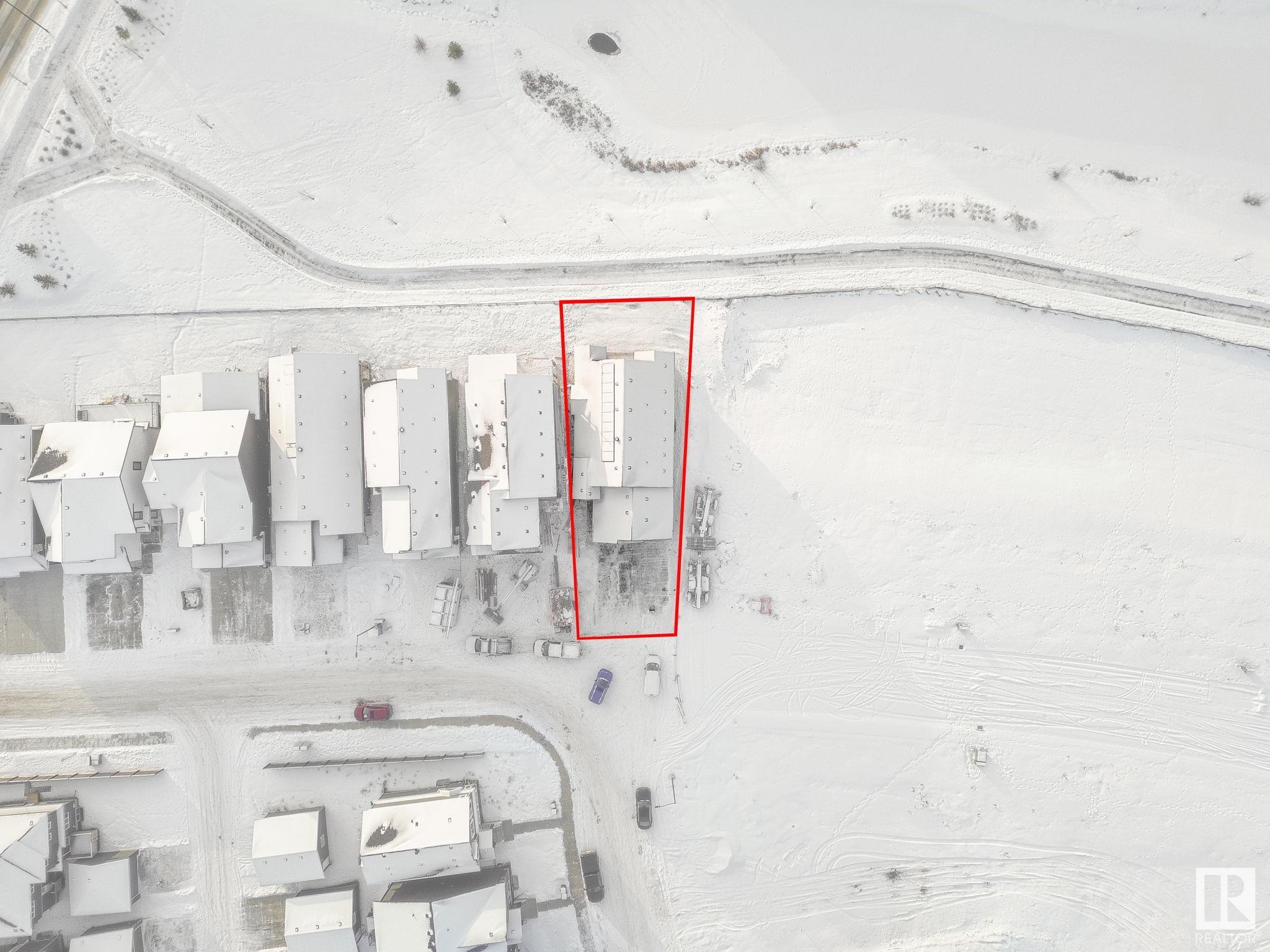      13 Norwyck WY , Spruce Grove,  ,T7X 3M1 ;  Listing Number: MLS E4414014