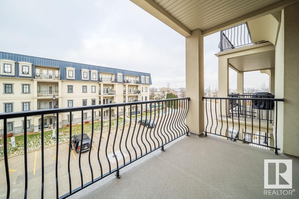     #318 1406 HODGSON WY NW , Edmonton,  ,T6R 3K1 ;  Listing Number: MLS E4414020