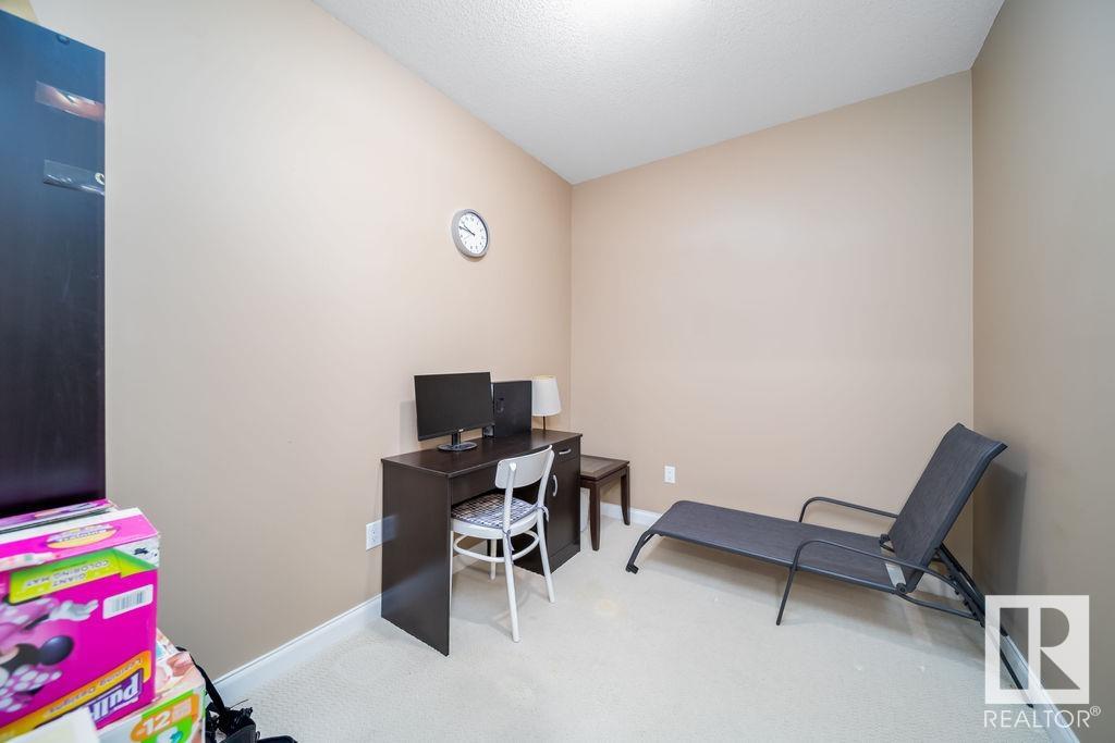      #318 1406 HODGSON WY NW , Edmonton,  ,T6R 3K1 ;  Listing Number: MLS E4414020