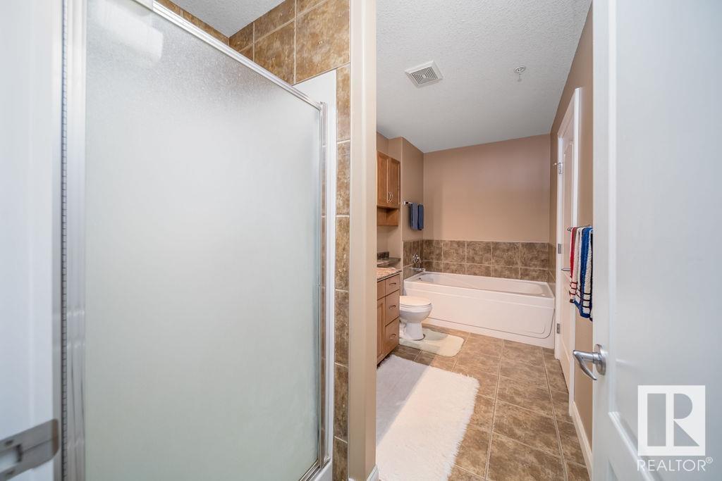      #318 1406 HODGSON WY NW , Edmonton,  ,T6R 3K1 ;  Listing Number: MLS E4414020