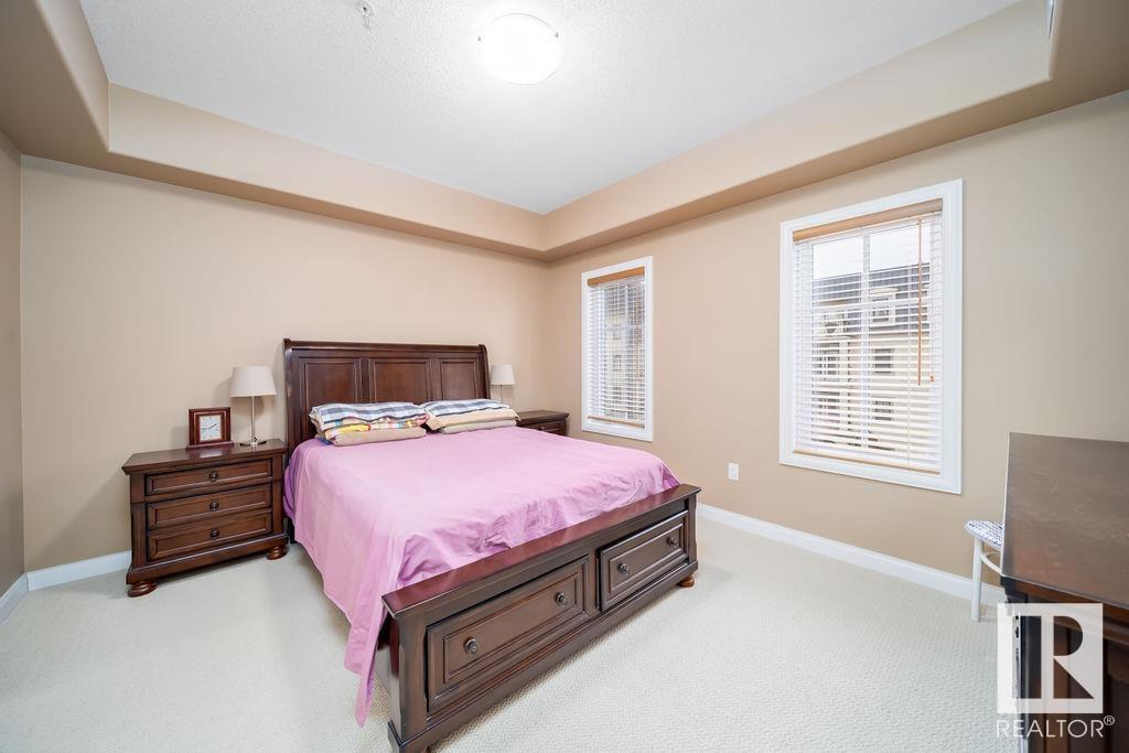      #318 1406 HODGSON WY NW , Edmonton,  ,T6R 3K1 ;  Listing Number: MLS E4414020