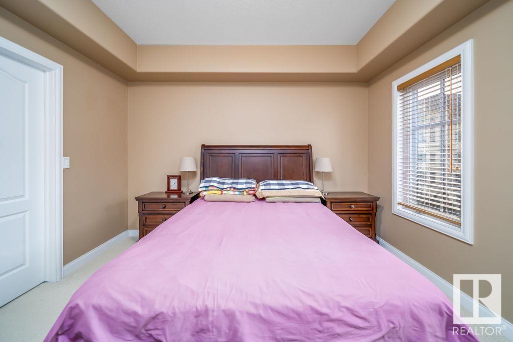      #318 1406 HODGSON WY NW , Edmonton,  ,T6R 3K1 ;  Listing Number: MLS E4414020